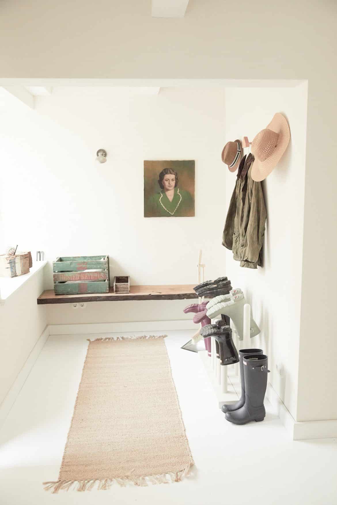 Milch und Limonade Ferienhaus, Meer, Schleswig-Holstein, Nordsee, St.Peter-Ording, Garding, Design, Architektur