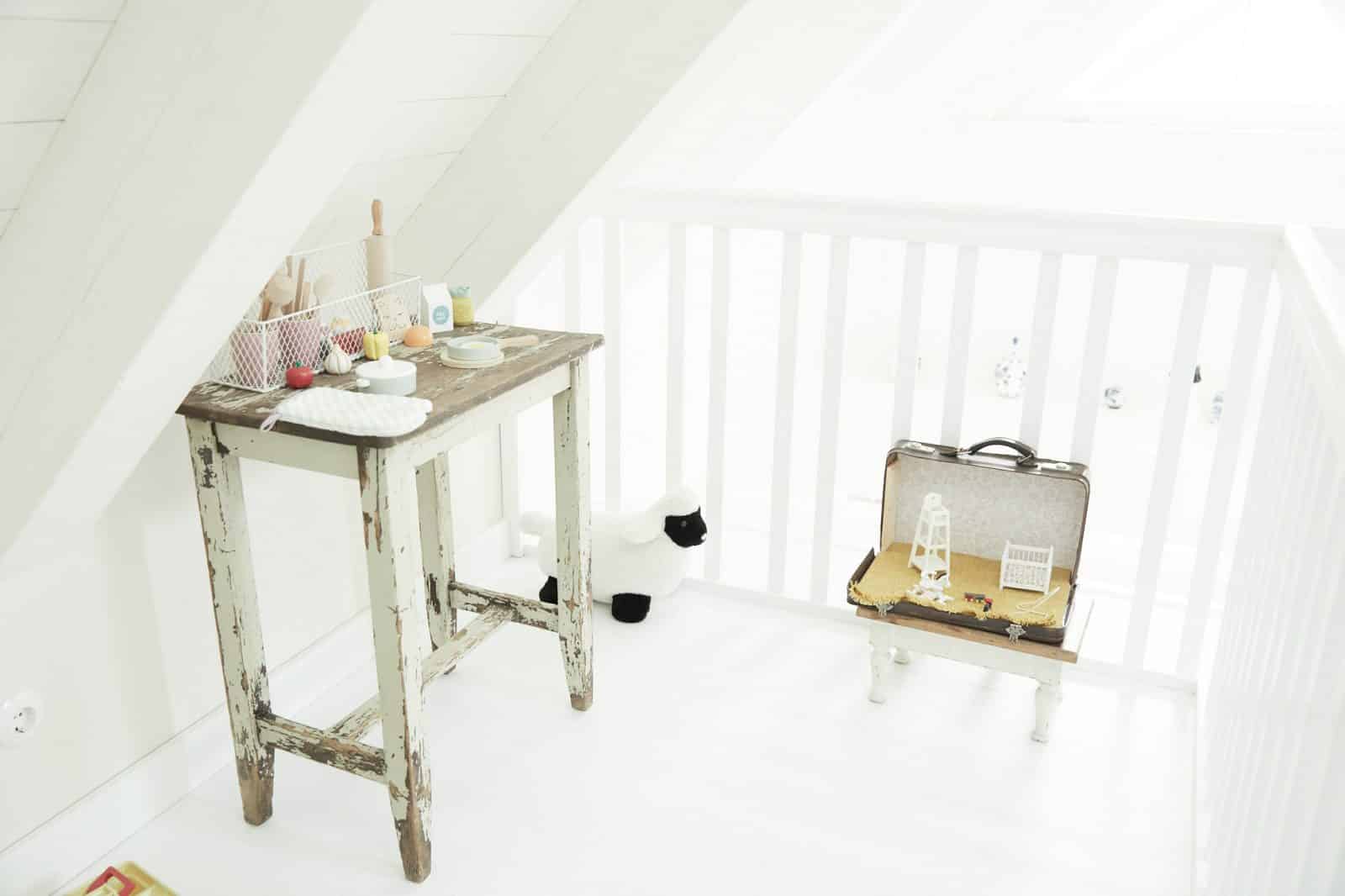 Milch und Limonade Ferienhaus, Meer, Schleswig-Holstein, Nordsee, St.Peter-Ording, Garding, Design, Architektur