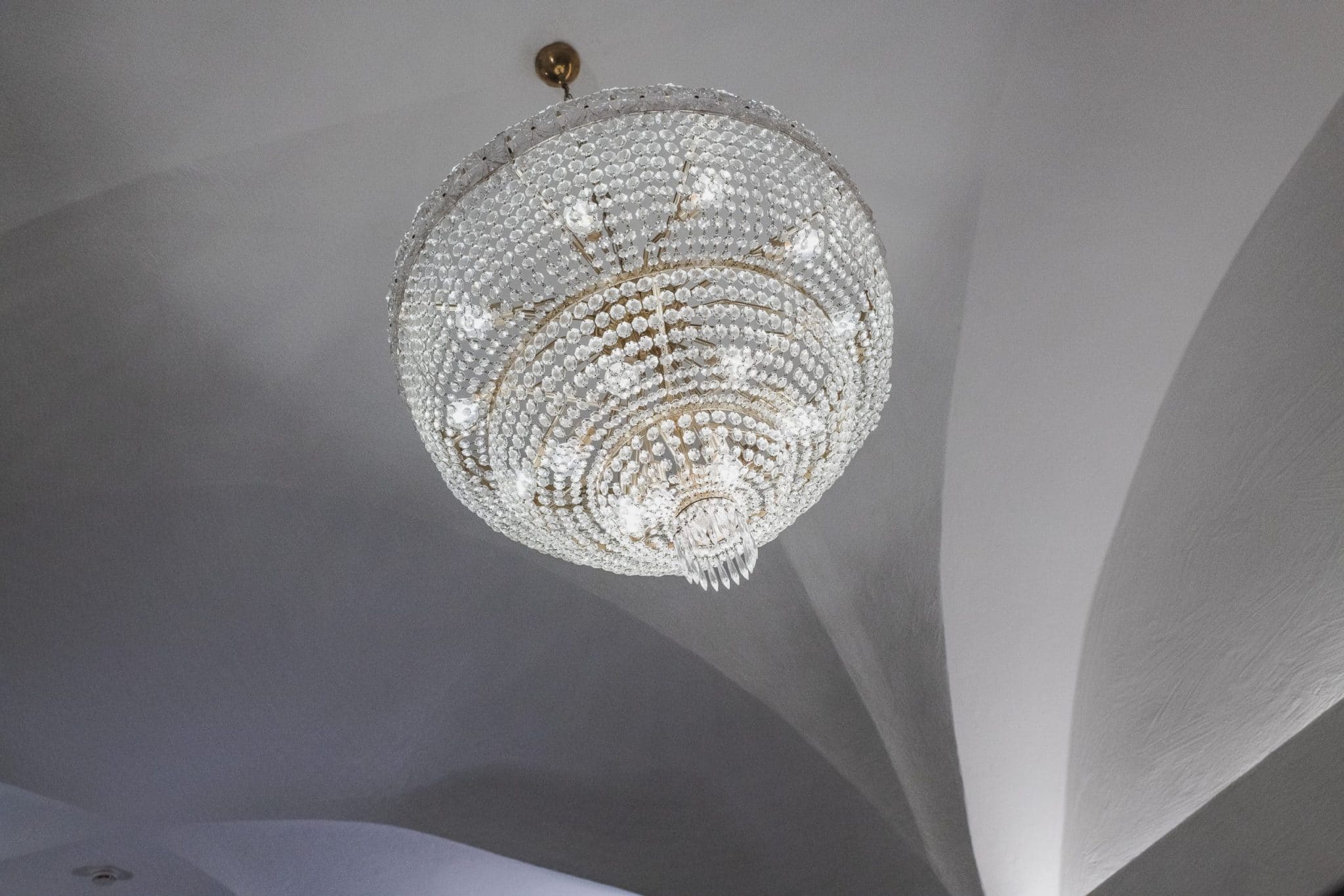 Kuntino Suites, Design-Appartements, Ferienwohnung, Boutique-Hotel, Meran, Südtirol