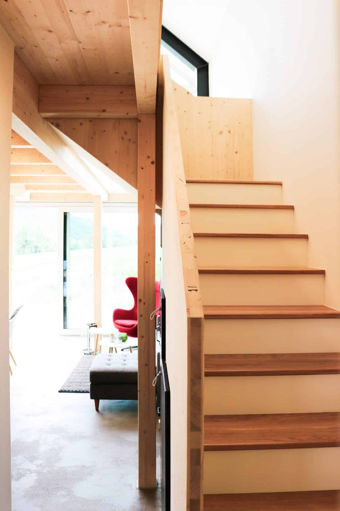 FerienhausMoseltraumhaft