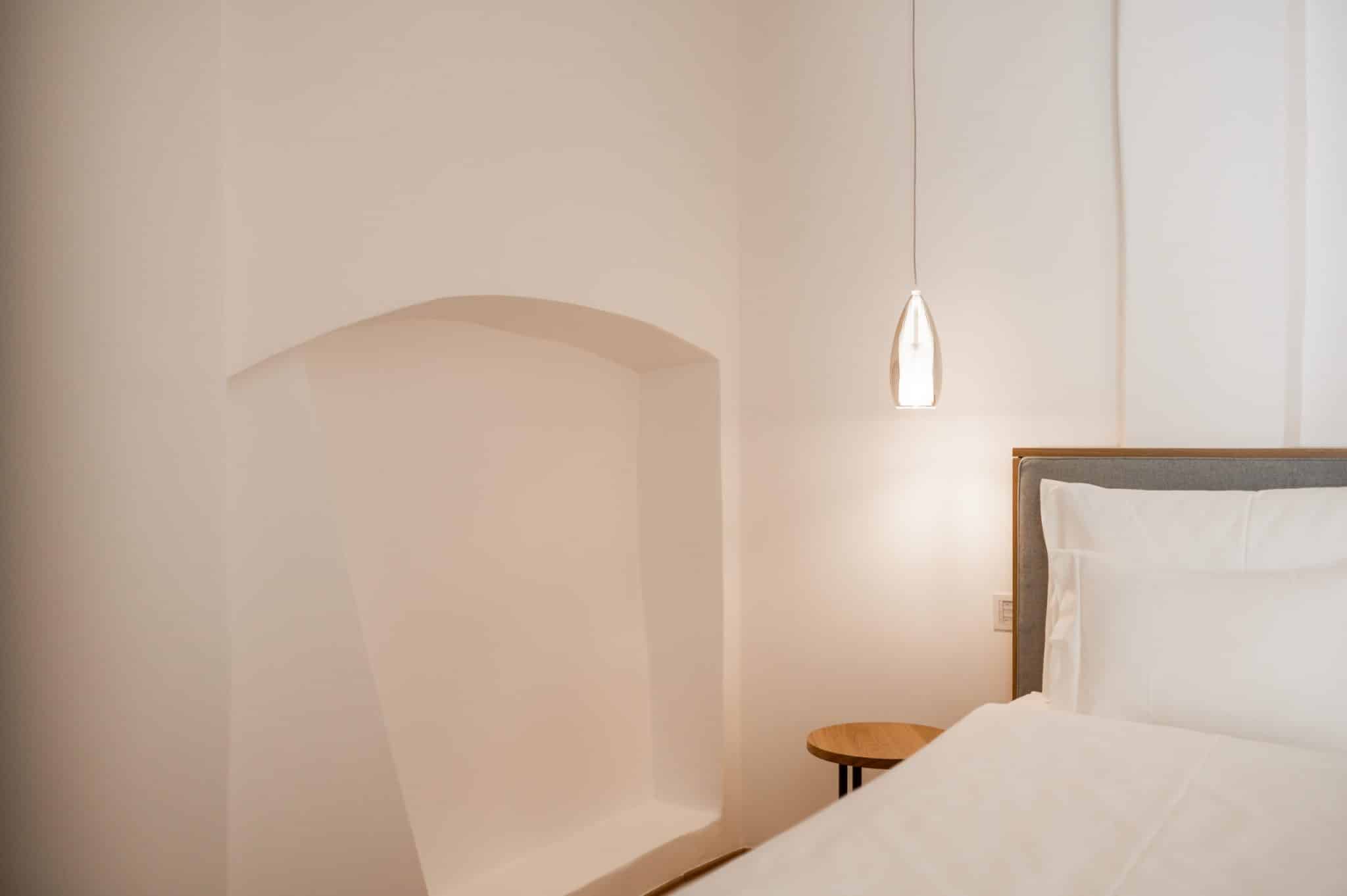 Kuntino Suites, Design-Appartements, Ferienwohnung, Boutique-Hotel, Meran, Südtirol