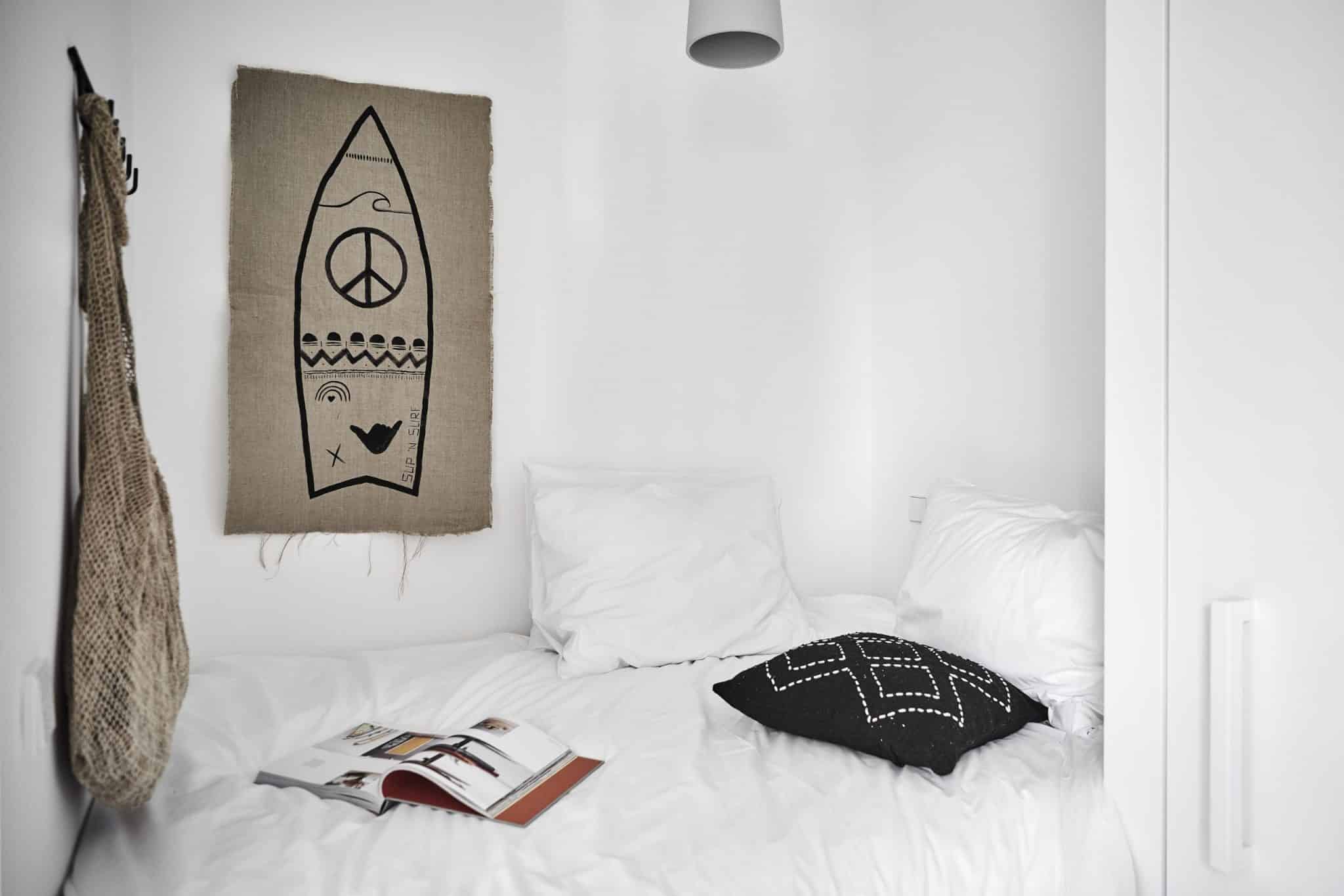 Norwich House behind the Dunes, Nordsee, Holland, Niederlande, Meer, Architektur, Design-Ferienhaus, Noordwijk