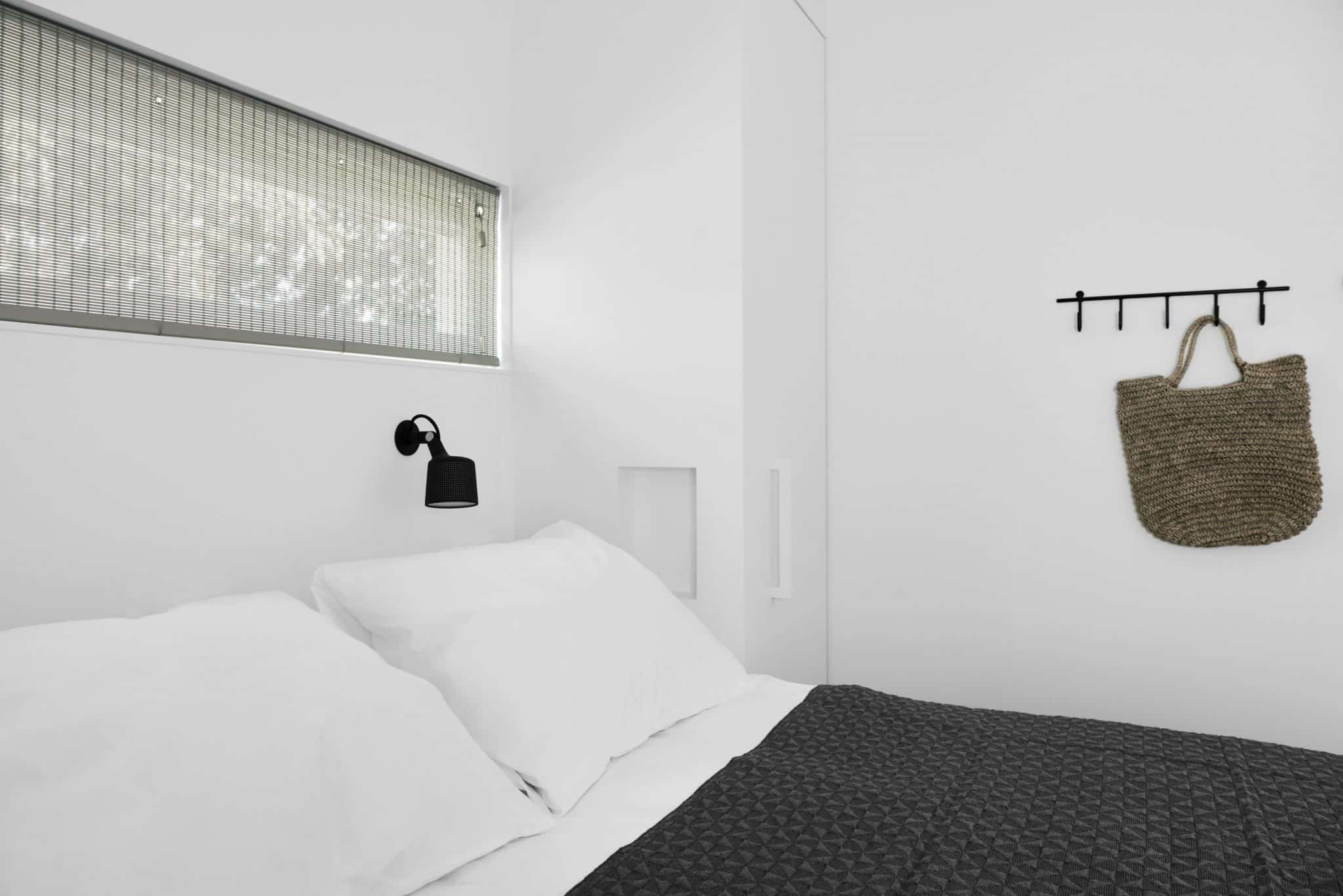 Norwich House behind the Dunes, Nordsee, Holland, Niederlande, Meer, Architektur, Design-Ferienhaus, Noordwijk