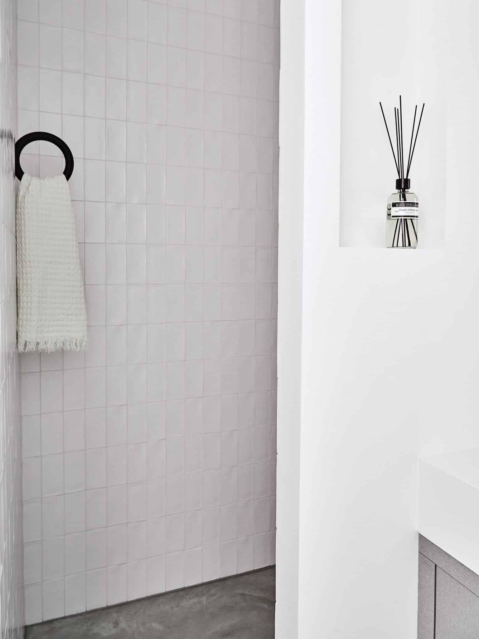 Nortich House, Design-Ferienhaus, Architektur, Holland, Nordsee, Noordwijk