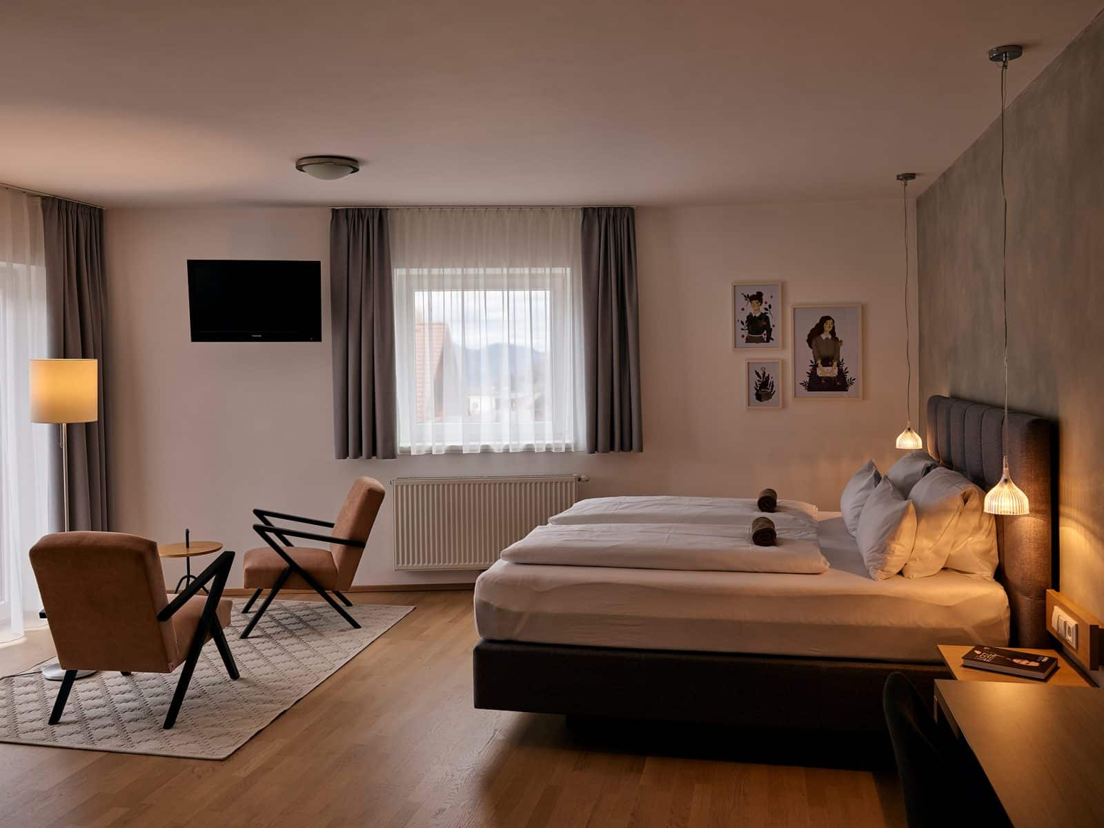 Armin-Walcher5346 Kopie