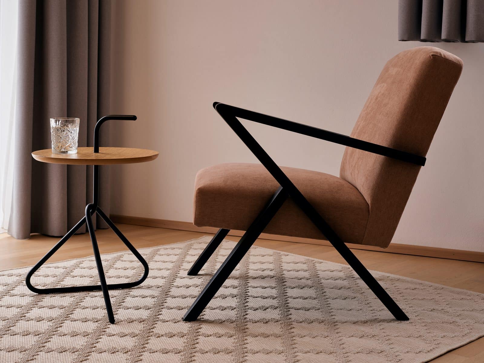 Veith Sport, ARX Shooting