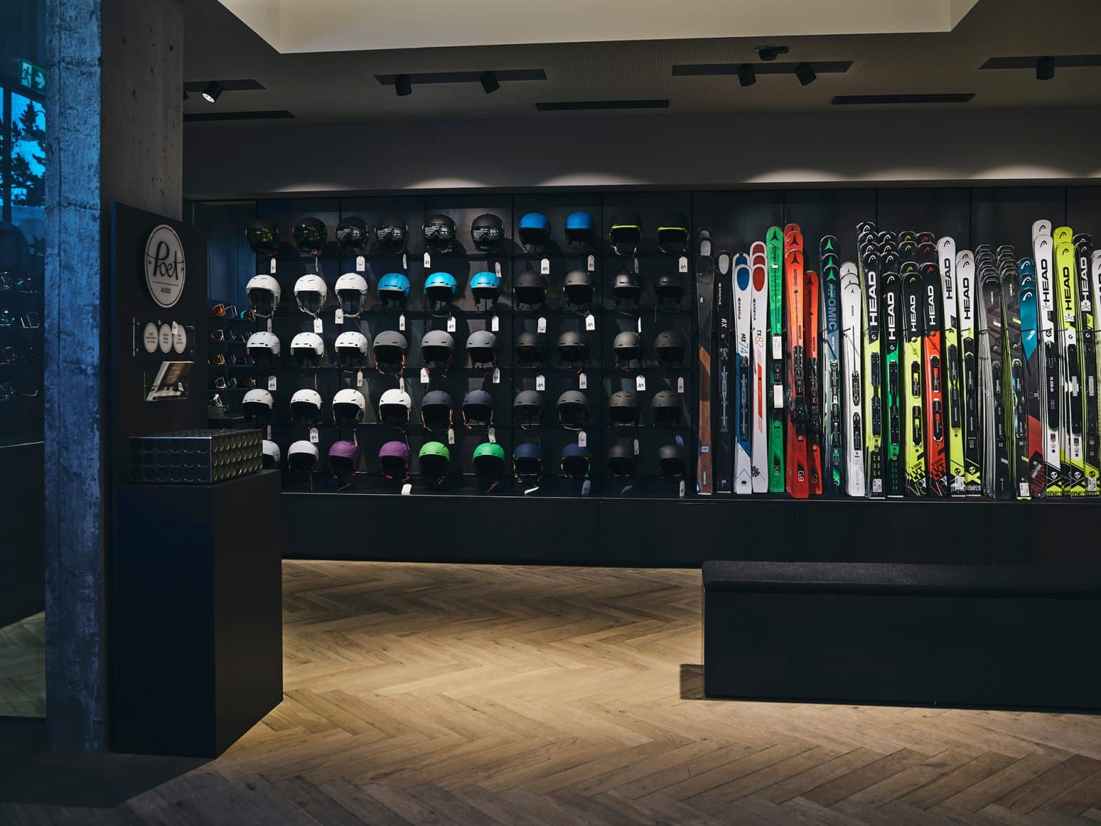 ARX-Boutiquehotel-VEITH SPORT_2100