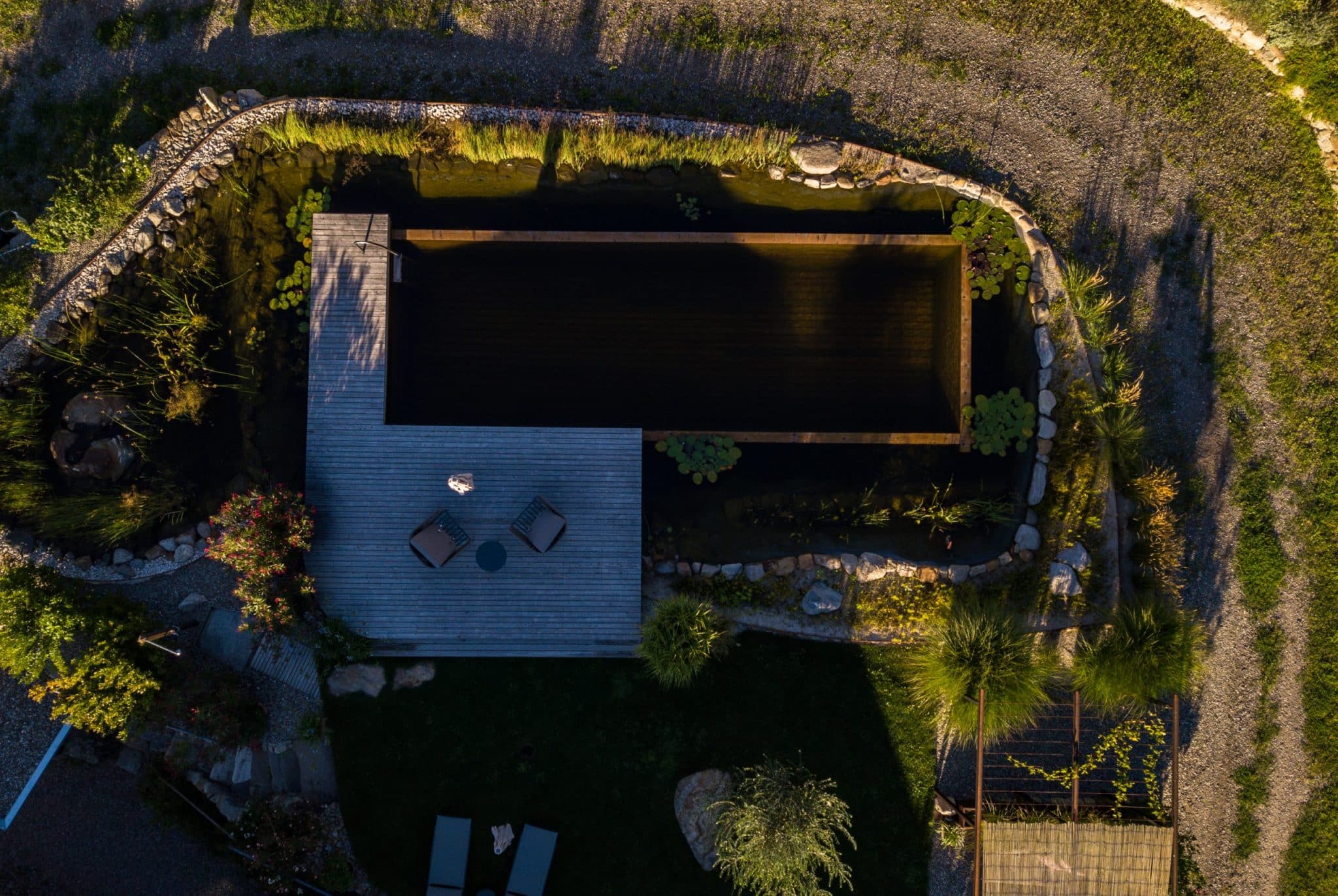 Sticklerhof, Design, Ferienwohnungen, modern, Südtirol, Meran, Berge, Italien, moderne Architektur