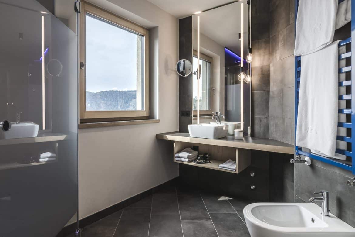 LQ_Tiberio Sorvillo-_B6A1486-HDR