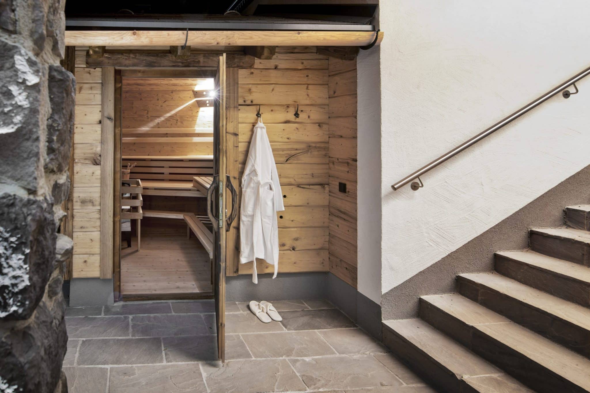 Europe, Austria, Österreich, Skiurlaub, Berge, Wandern, Design Schladming, Das Chalet