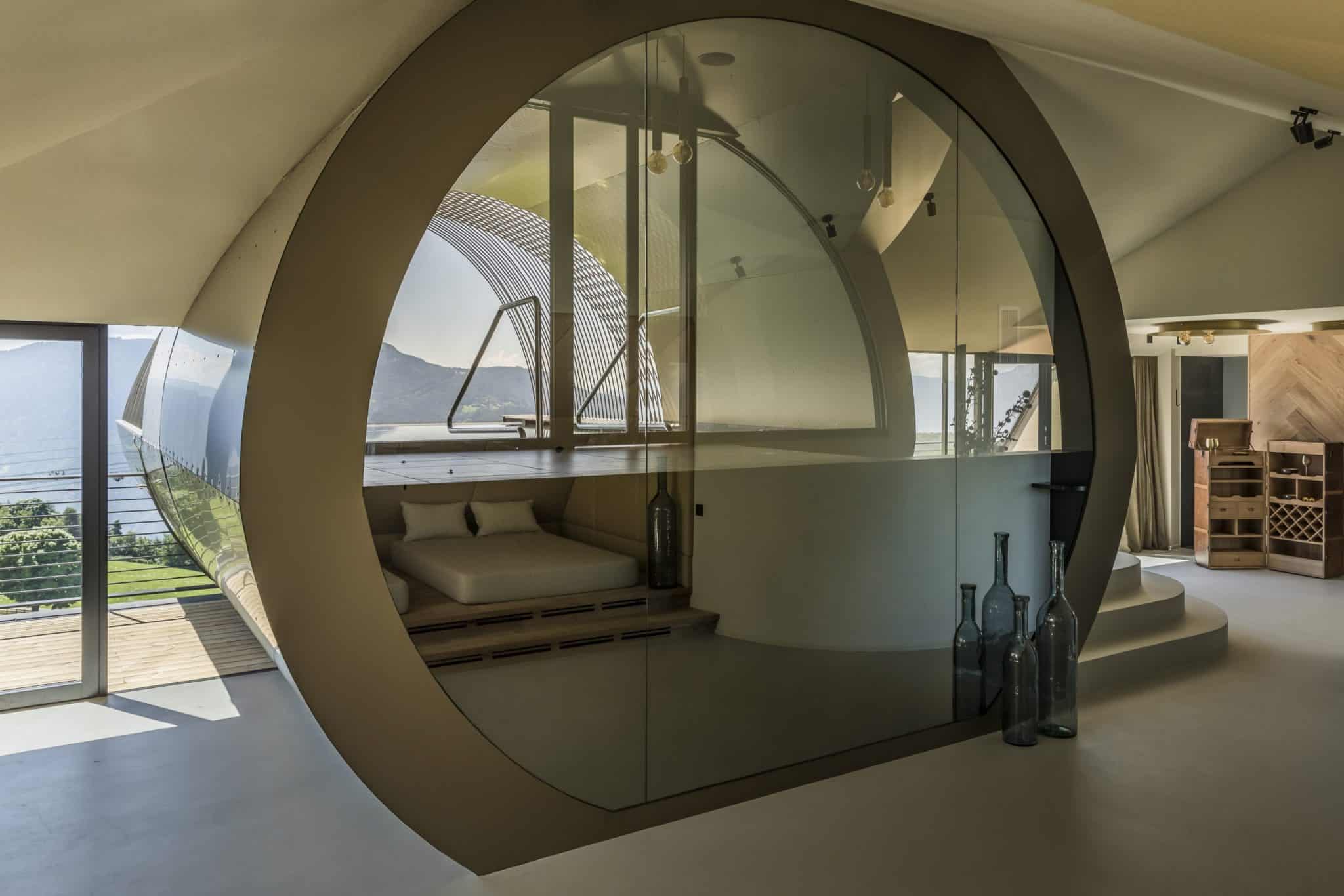 HQ-Gloriette_B6A6808 © Tiberio_Sorvillo