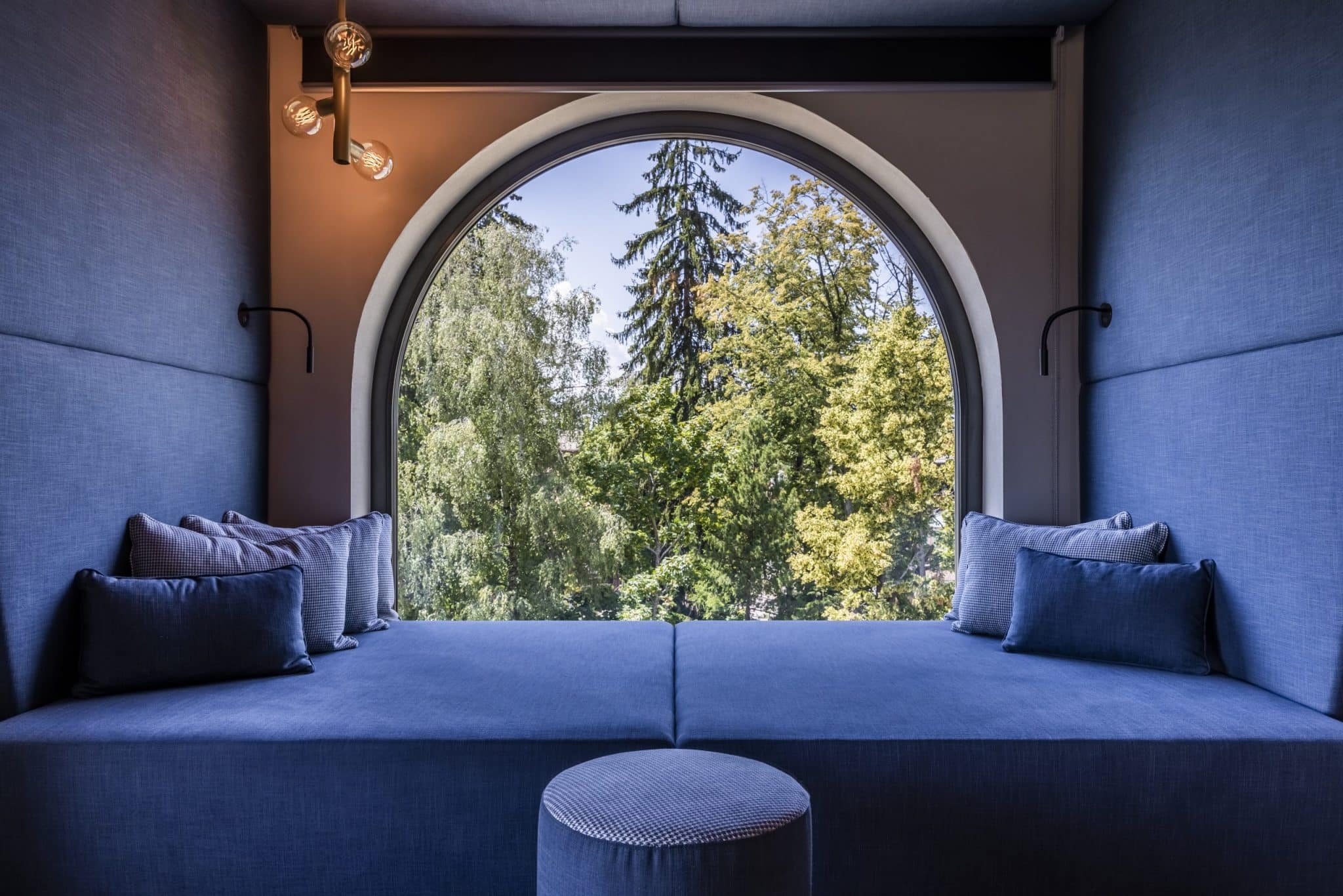 HQ-Gloriette_B6A6910 © Tiberio_Sorvillo