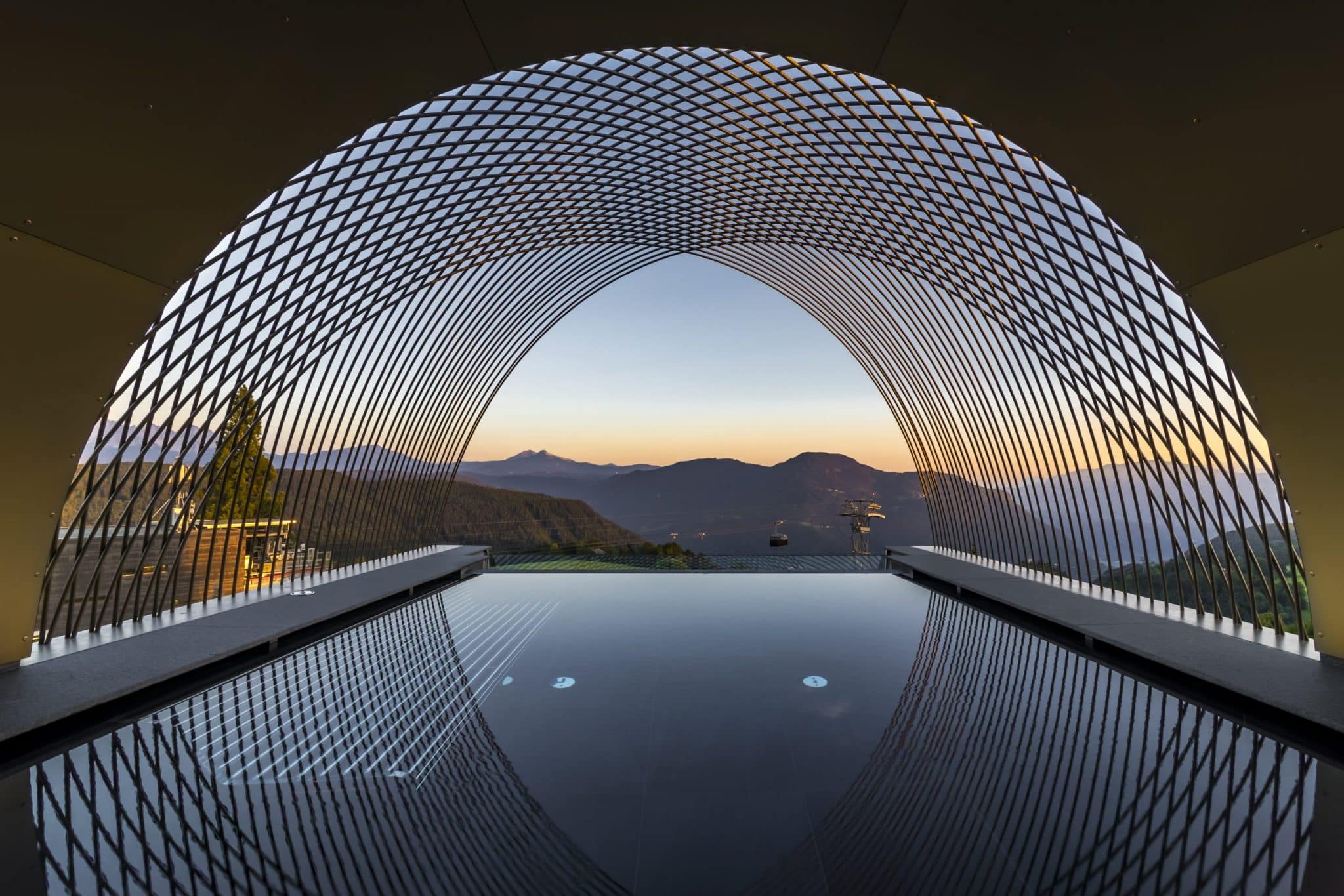 HQ-Gloriette_B6A7141 © Tiberio_Sorvillo