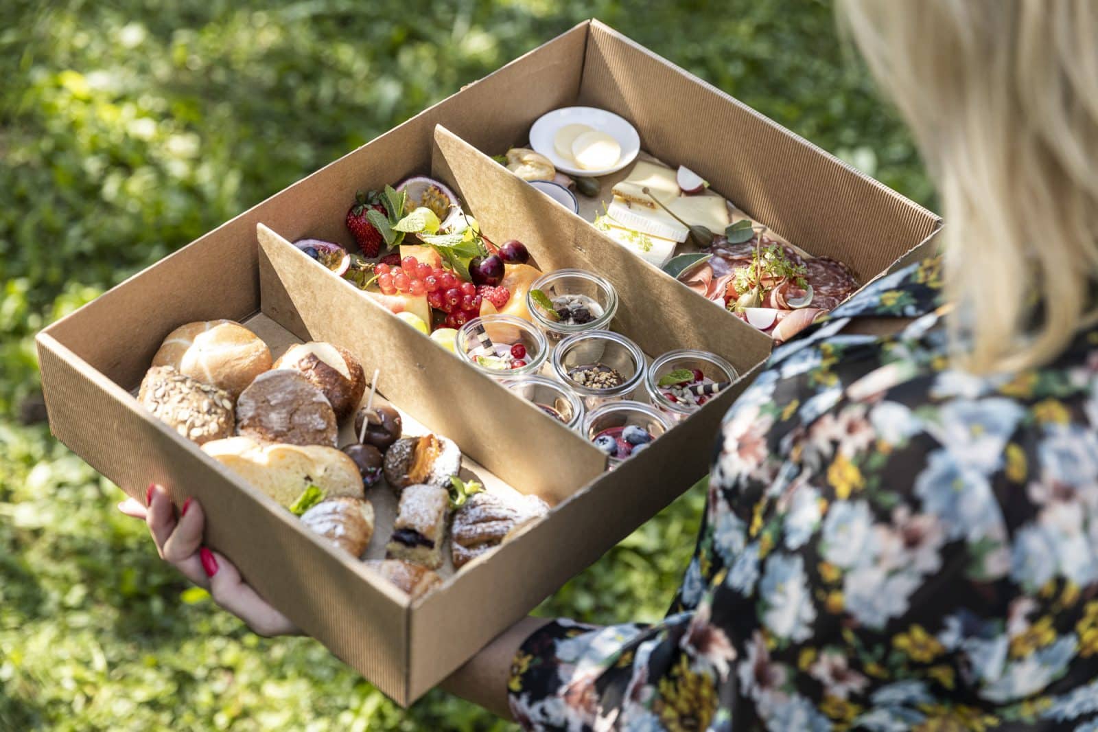 ferienwohnung, oberbozen, ritten, Südtirol, villa gloria