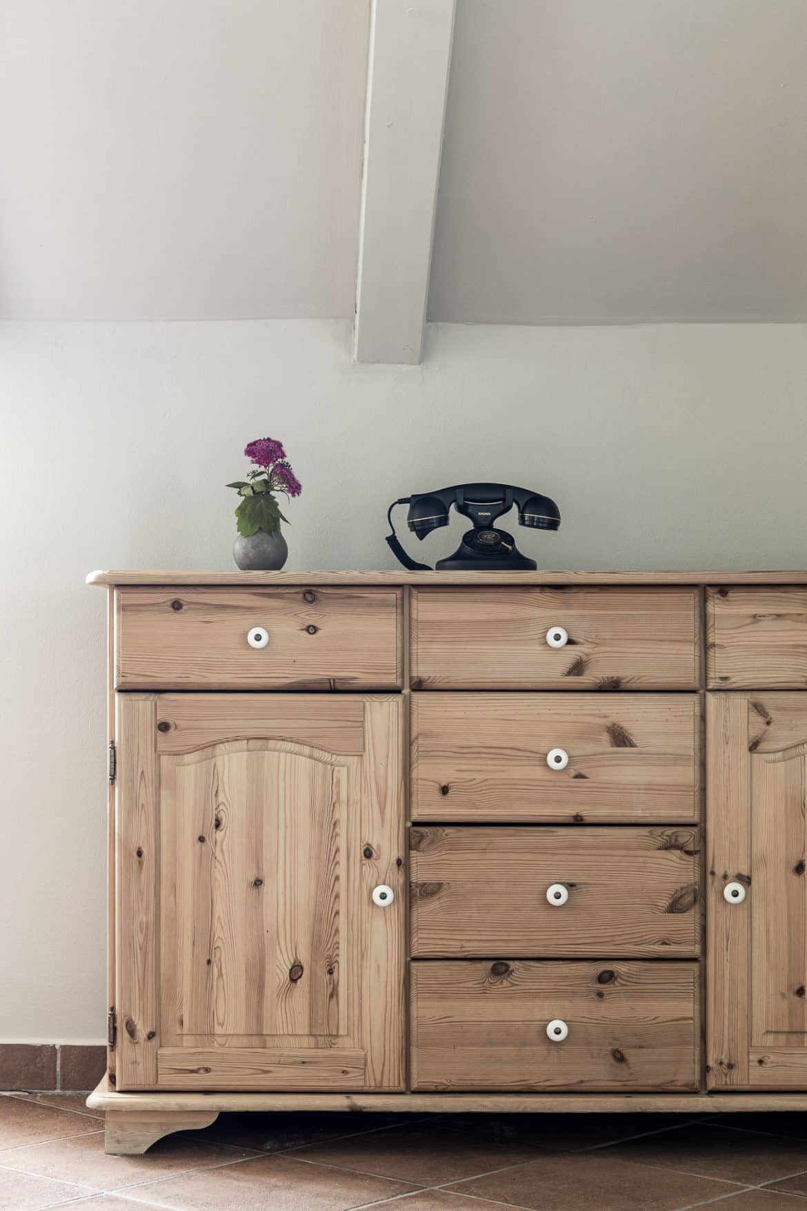 ferienwohnung, oberbozen, ritten, Südtirol, villa gloria