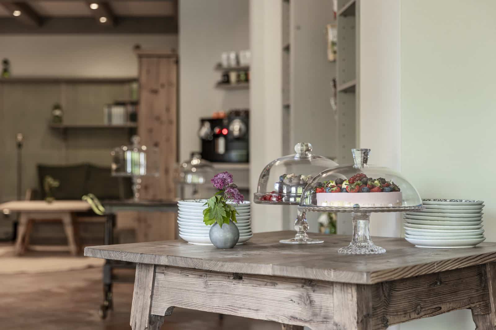 ferienwohnung, oberbozen, ritten, Südtirol, villa gloria