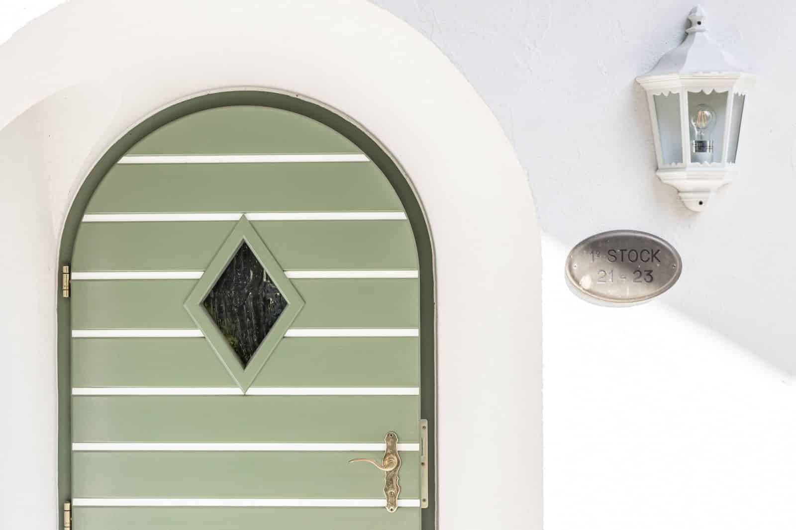 ferienwohnung, oberbozen, ritten, Südtirol, villa gloria