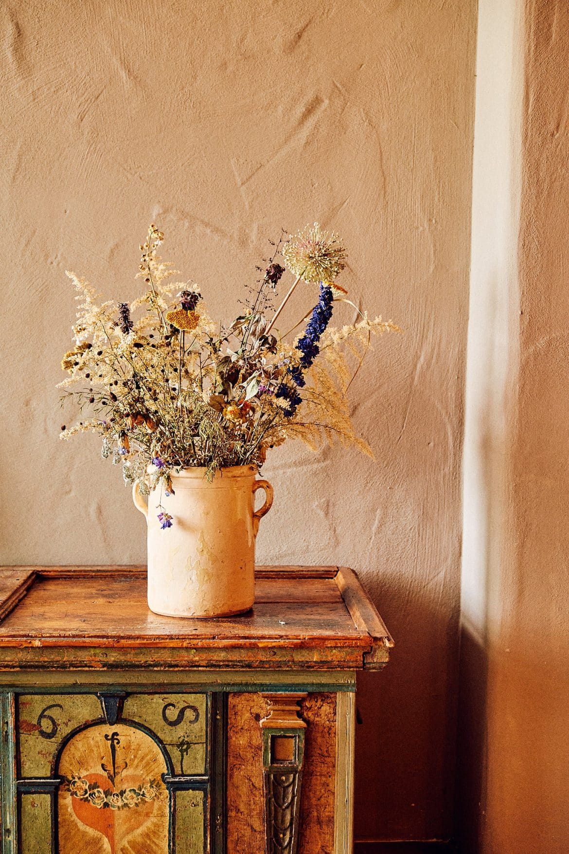 Das Rosso, Natur, Design-Ferienwohnungen, Allgäu, Bayern, Architektur, Holz, Design, Deutschland
