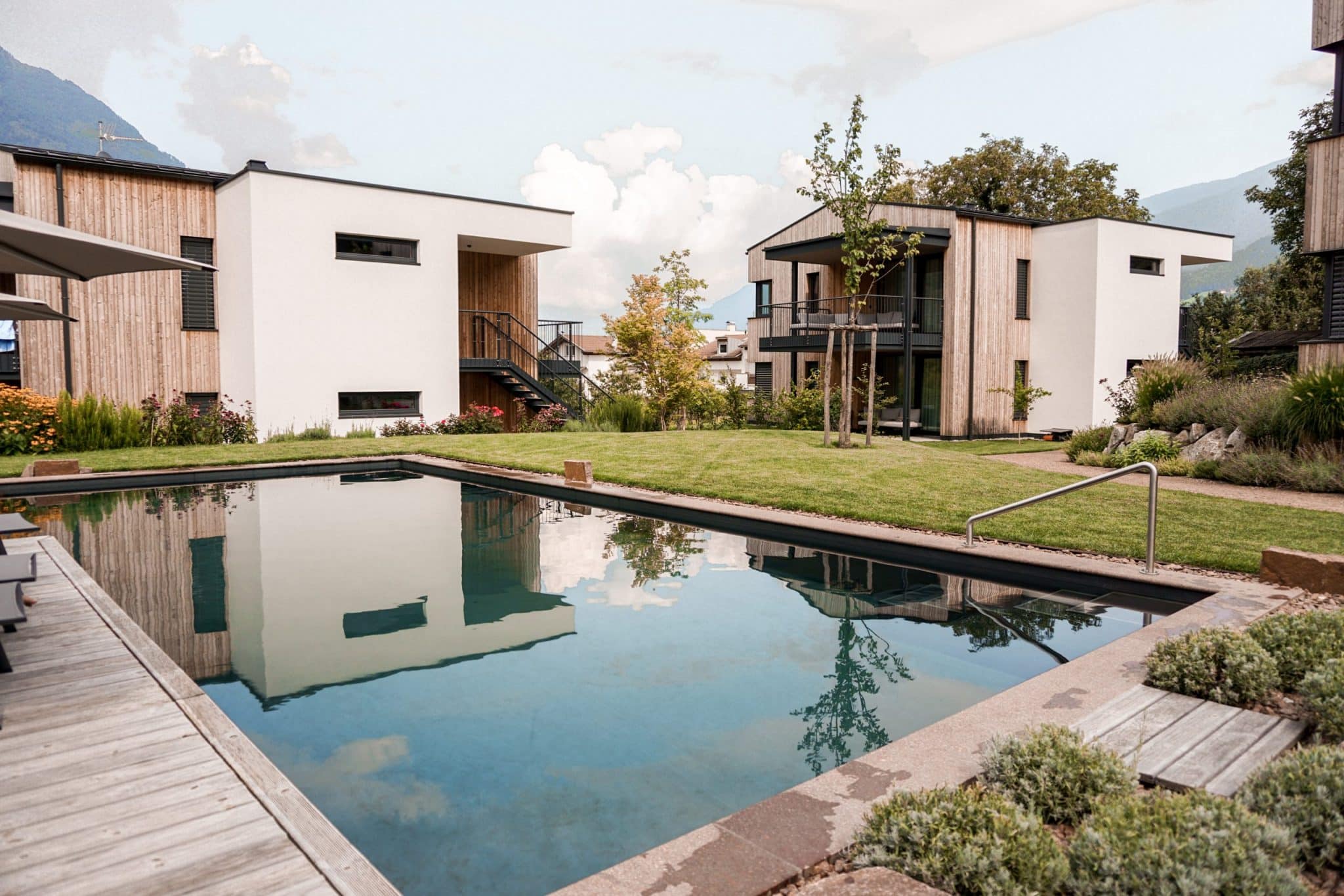 cirna-fotograf-love_life_wander-3