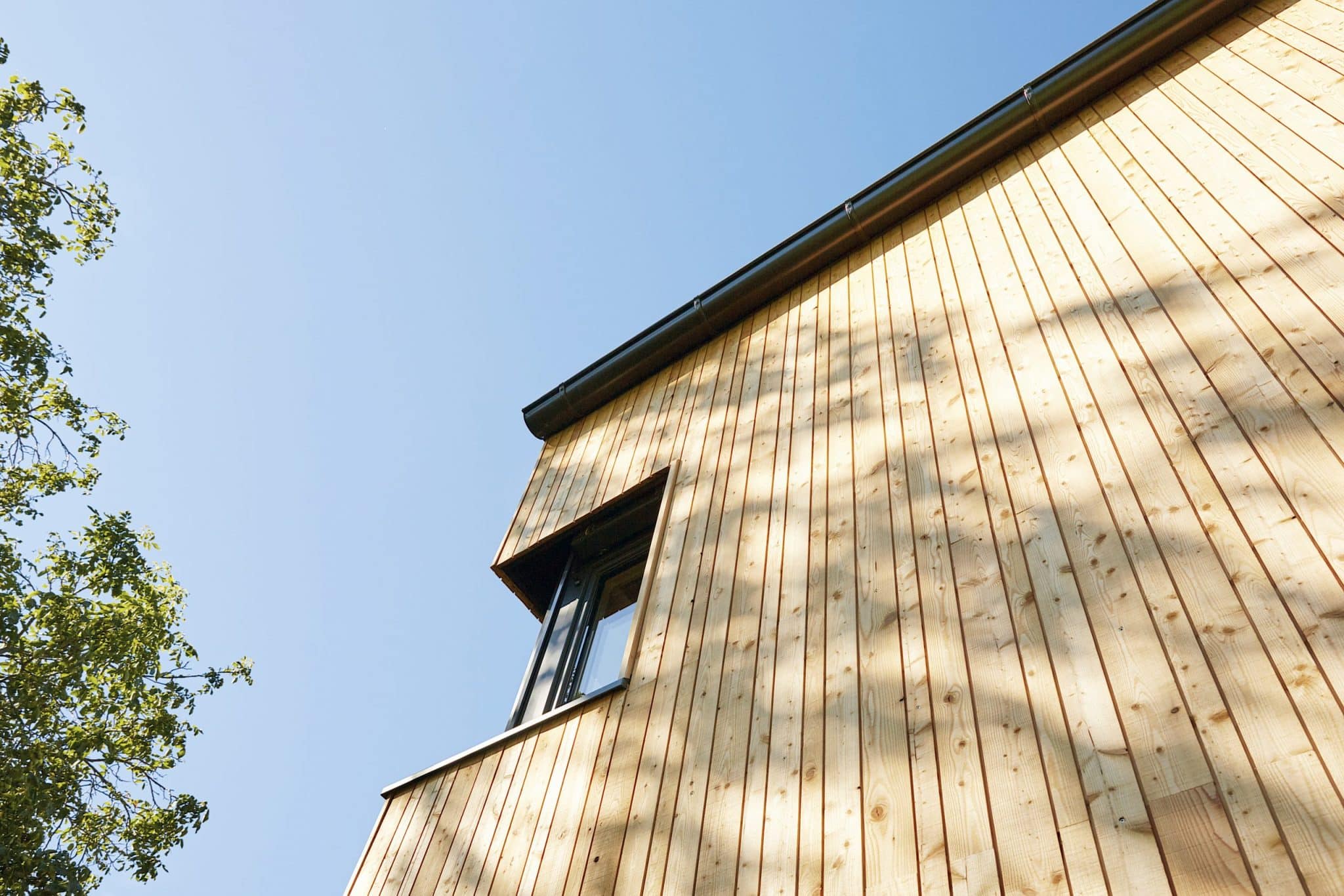 cirna-fotograf-rene-riller_4