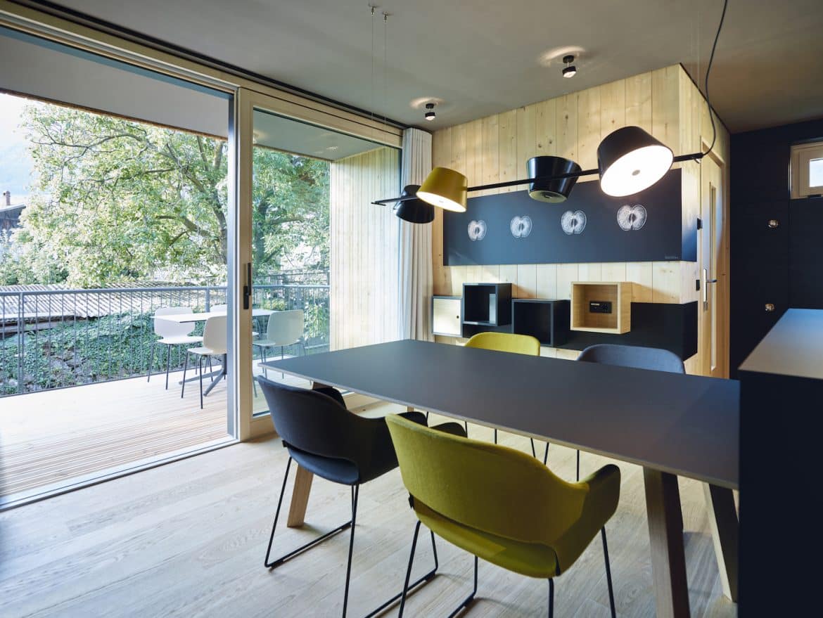 cirna-fotograf-rene-riller_10–K