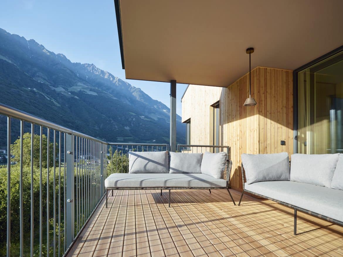 cirna-fotograf-rene-riller_8-K