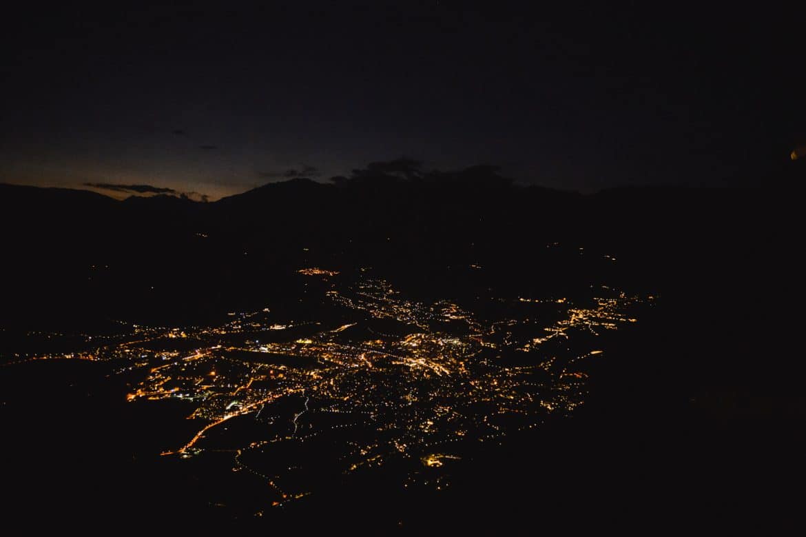 Boutiquehotel Miramonti, Südtirol, Meran, Design, Architektur, Luxus, Südtirol