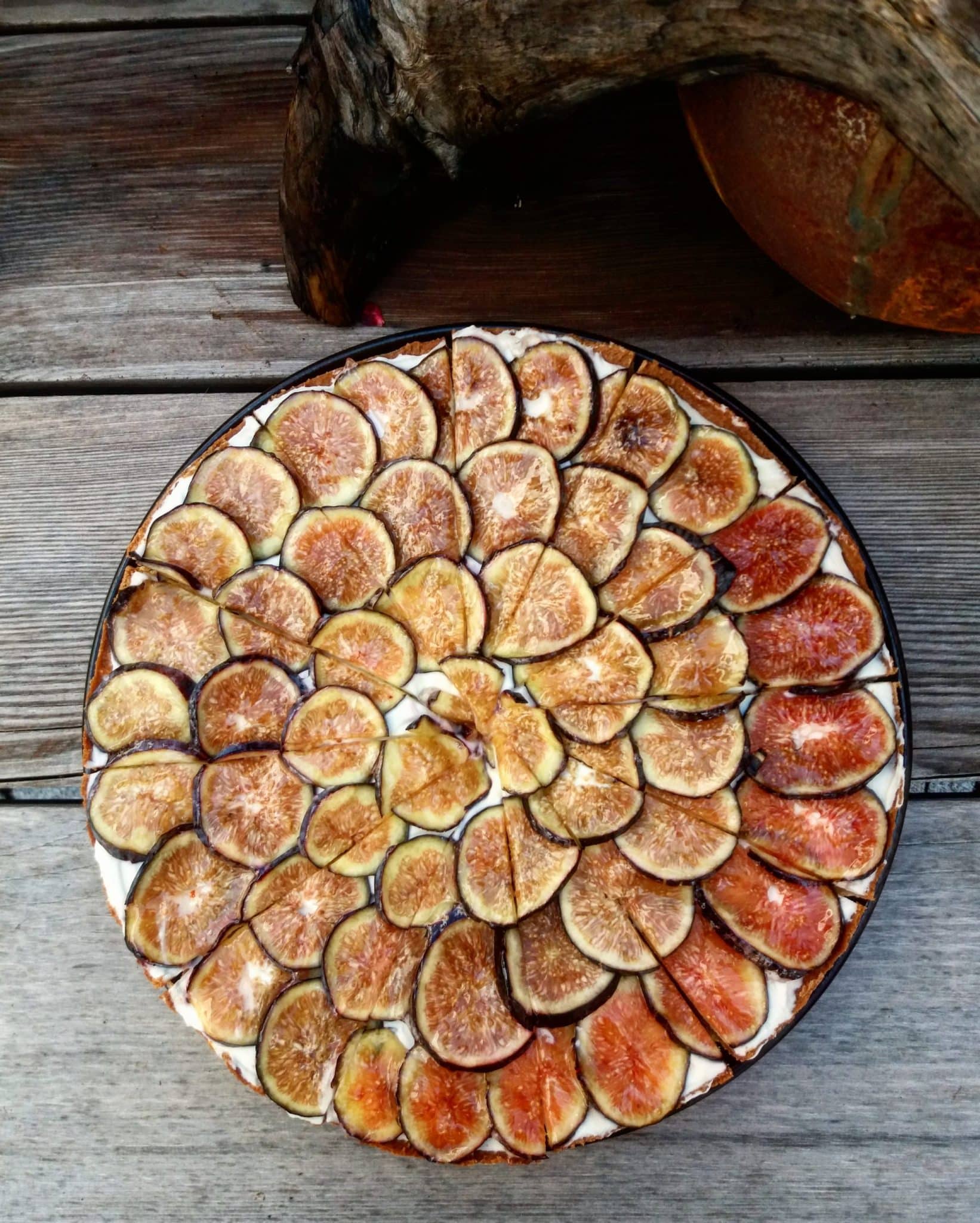 IMG_20180803_120453_312