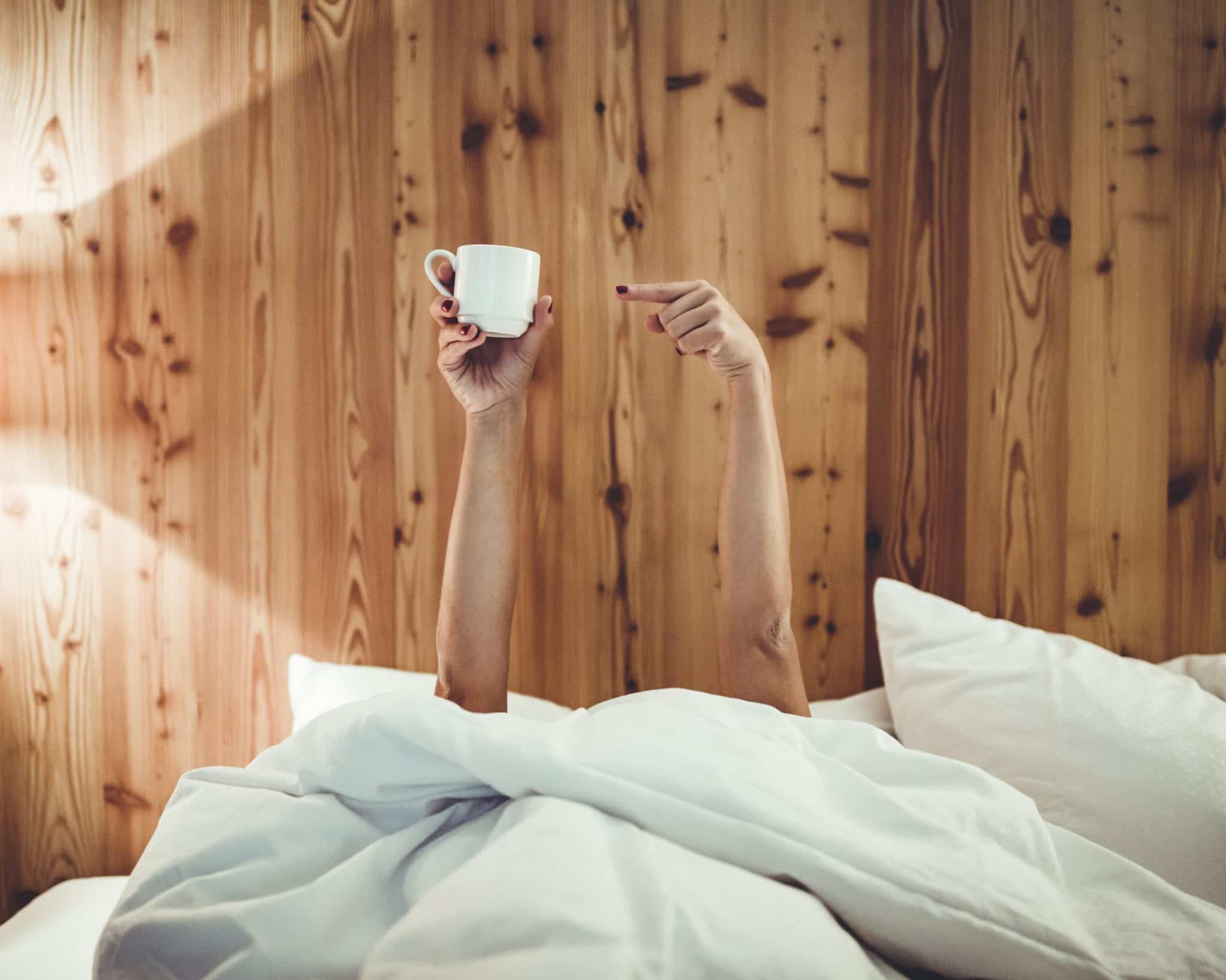 Gourmet- und Boutiquehotel Tanzer, Berge, Italien, Südtirol, Gaut Millau, Food Hotel, Design, moderne Architektur