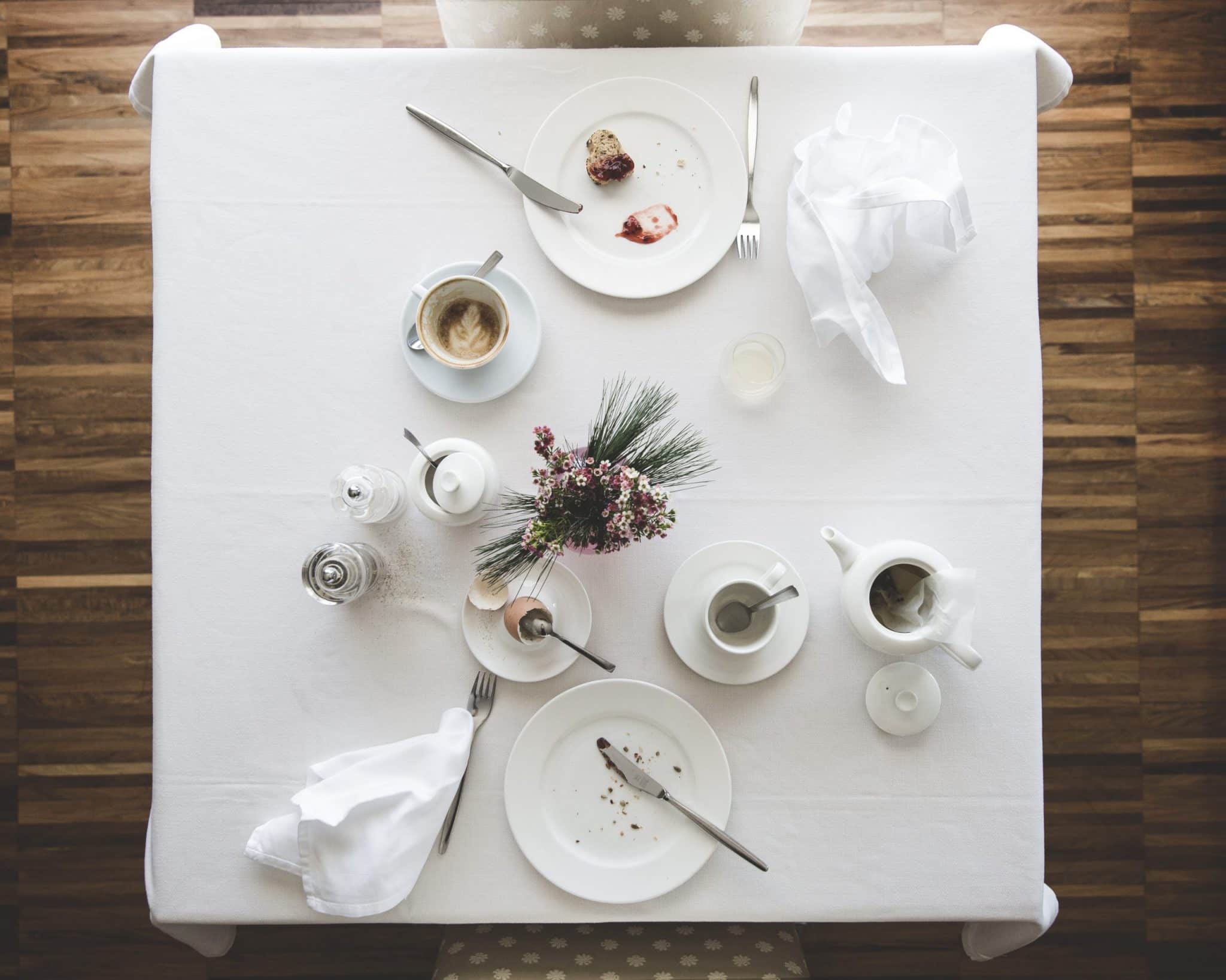 Gourmet- und Boutiquehotel Tanzer, Berge, Italien, Südtirol, Gaut Millau, Food Hotel, Design, moderne Architektur