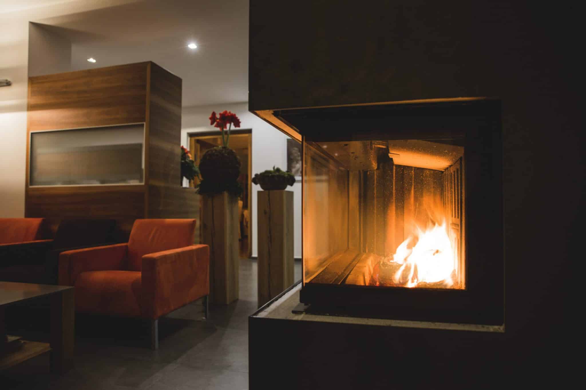 Gourmet- und Boutiquehotel Tanzer, Berge, Italien, Südtirol, Gaut Millau, Food Hotel, Design, moderne Architektur