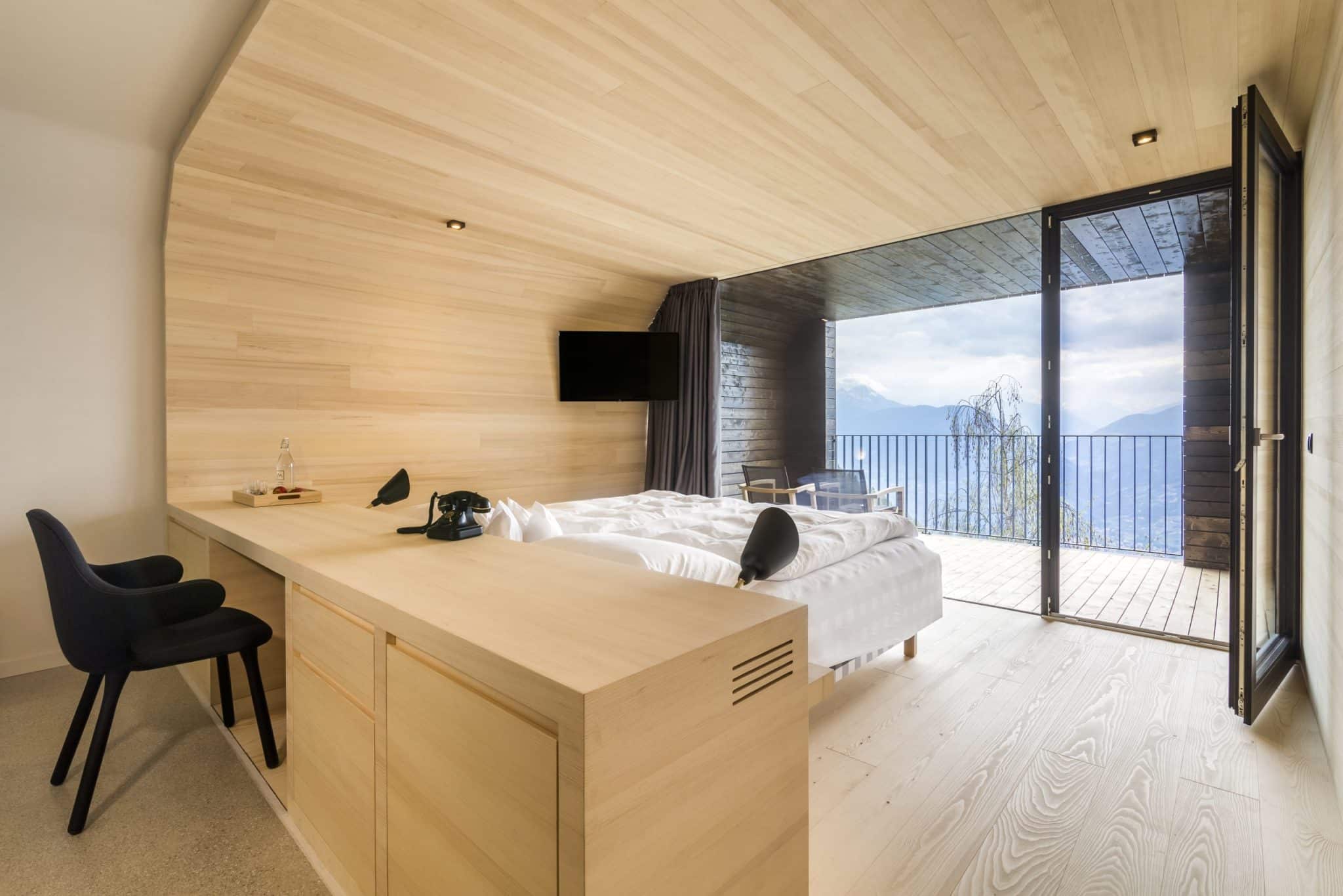 _MG_4591-HDR-Modifica