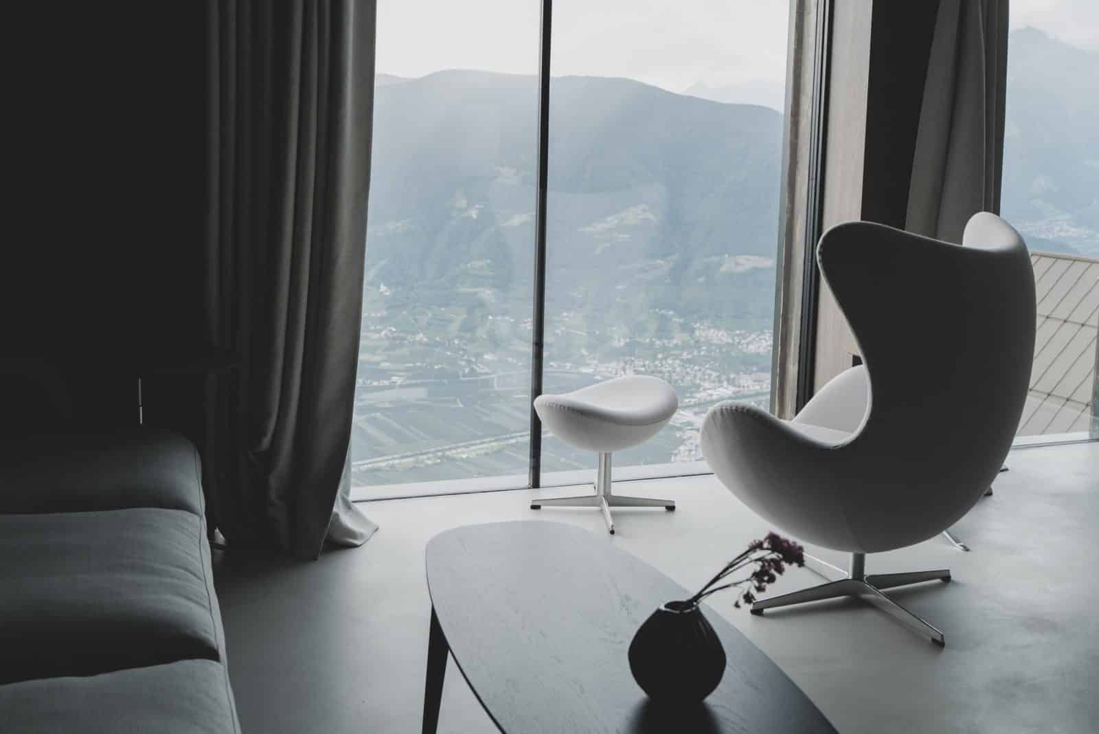 Skyhouse_1.Shooting_Klaus-1020831