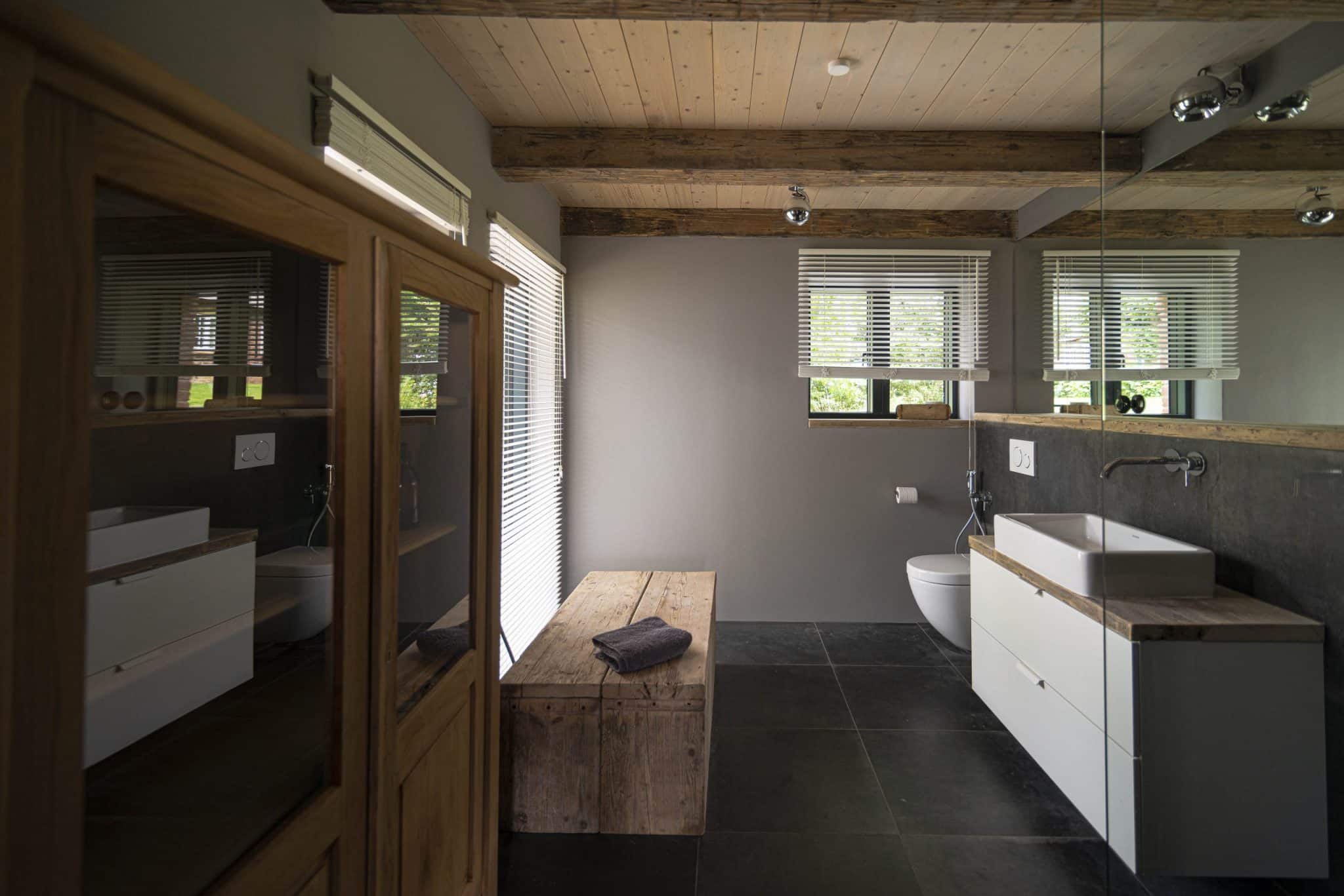 Altes Schulhaus_Badezimmer