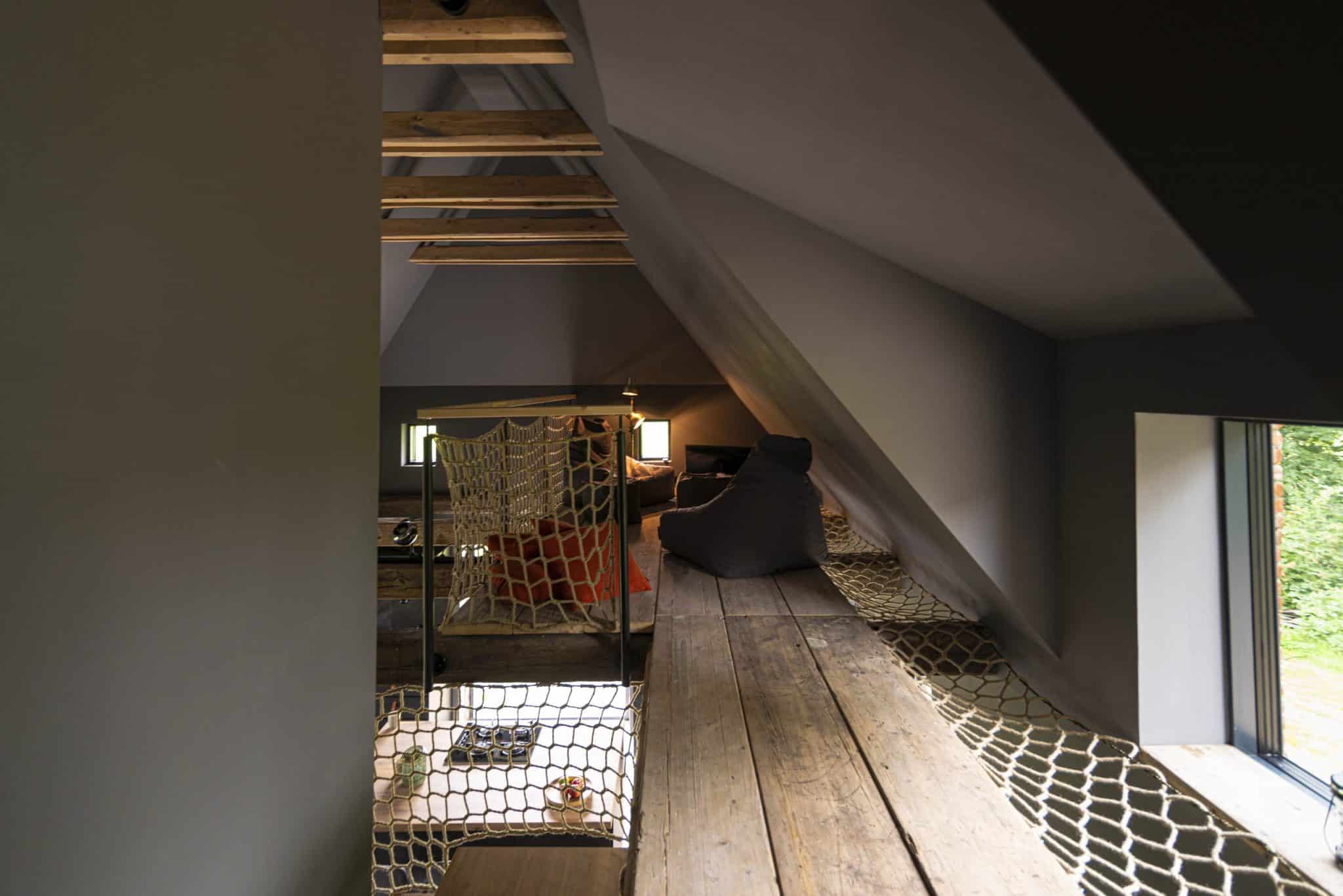 Altes Schulhaus_Galerie