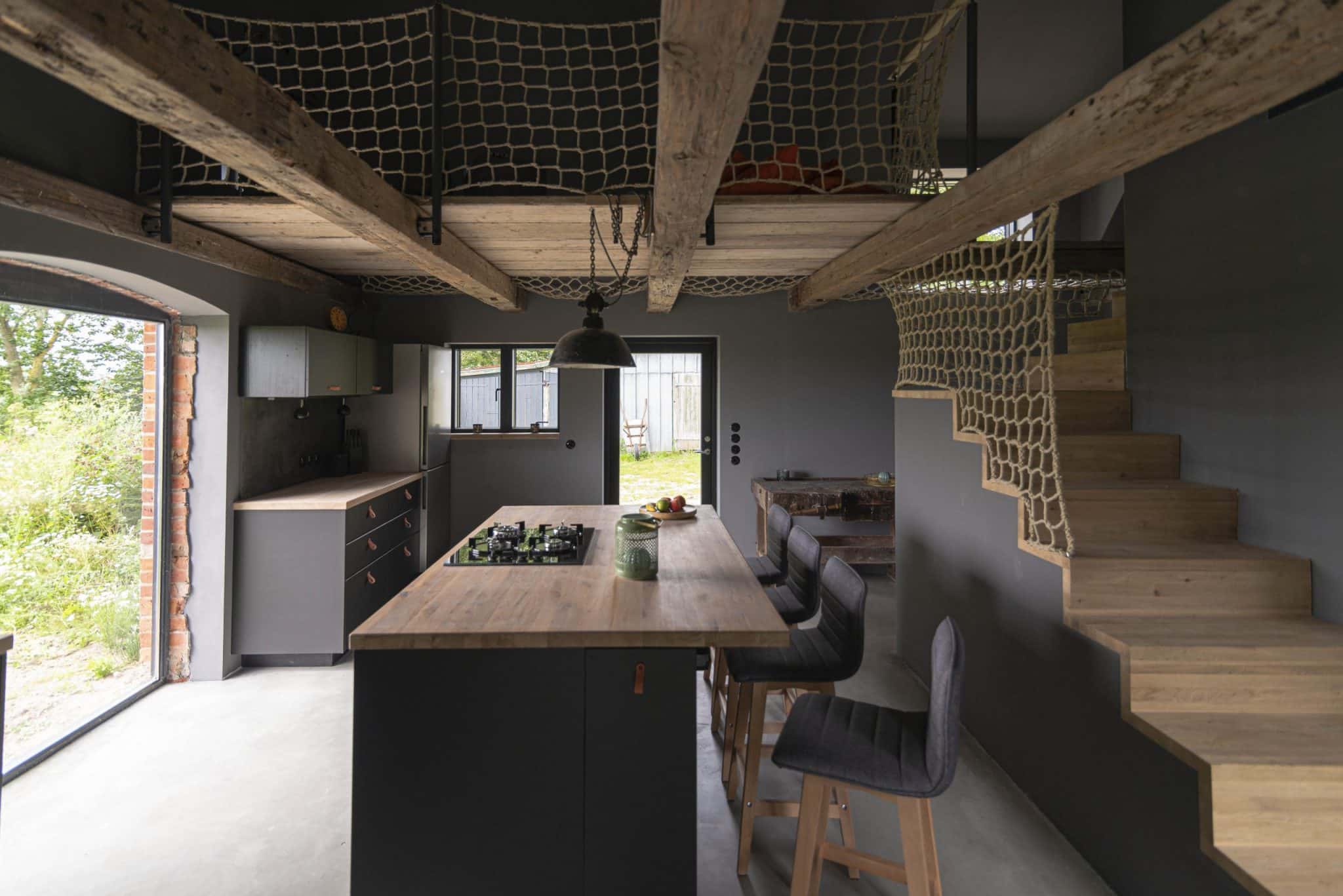 Altes Schulhaus_Kueche (2)