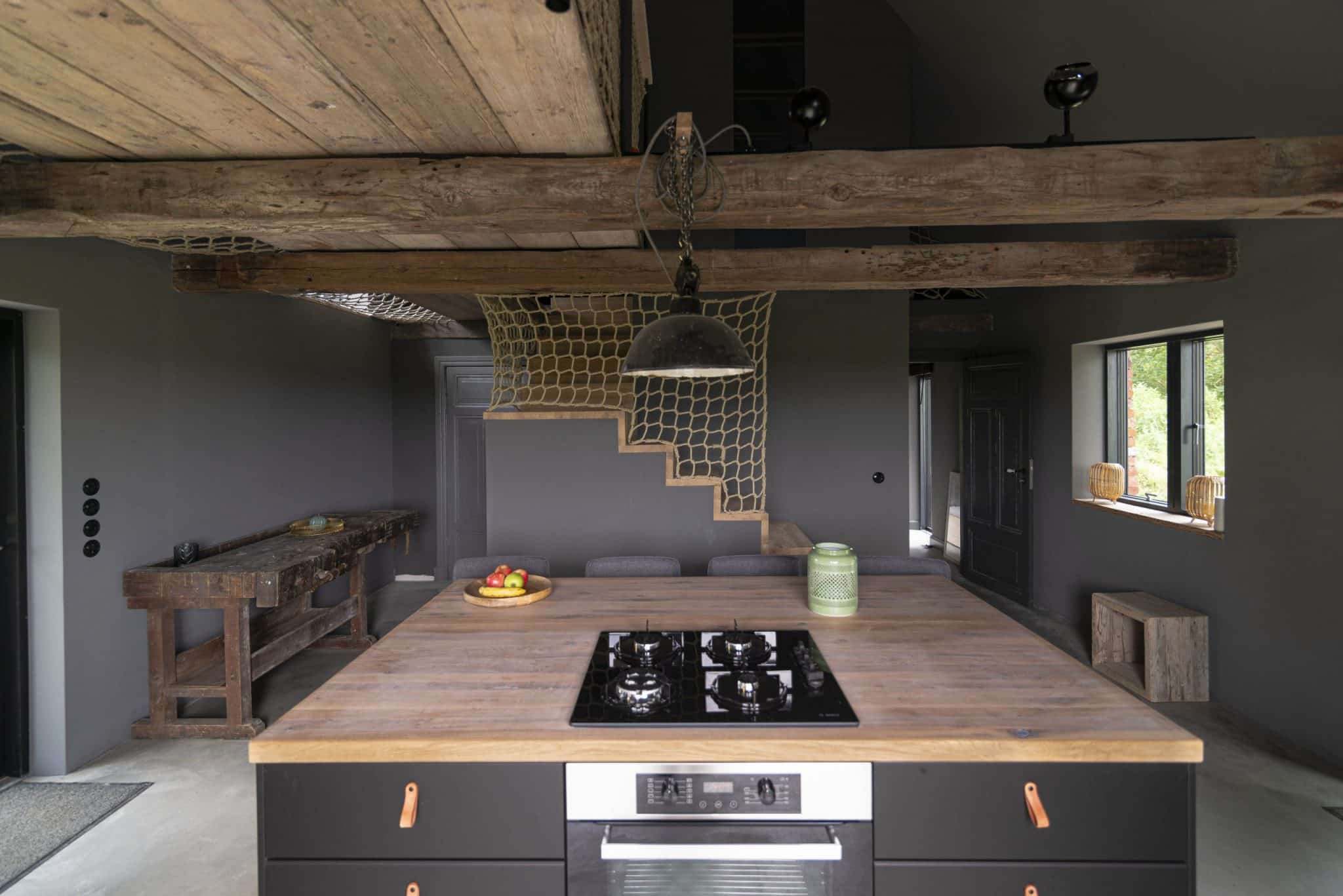 Altes Schulhaus_kueche