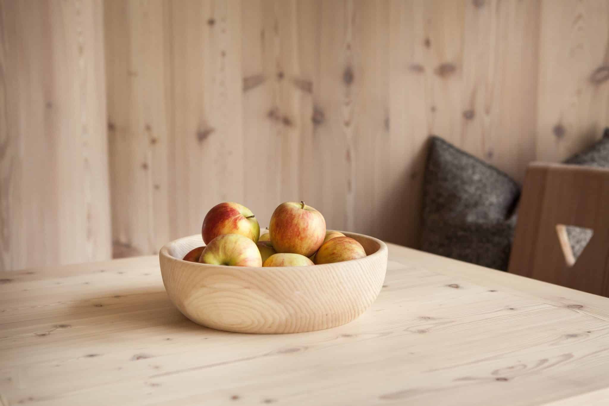 BW@mikerabensteiner-0182