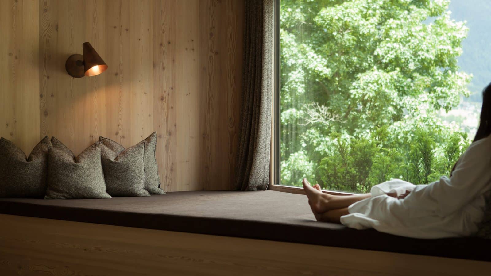 BW@mikerabensteiner-0308