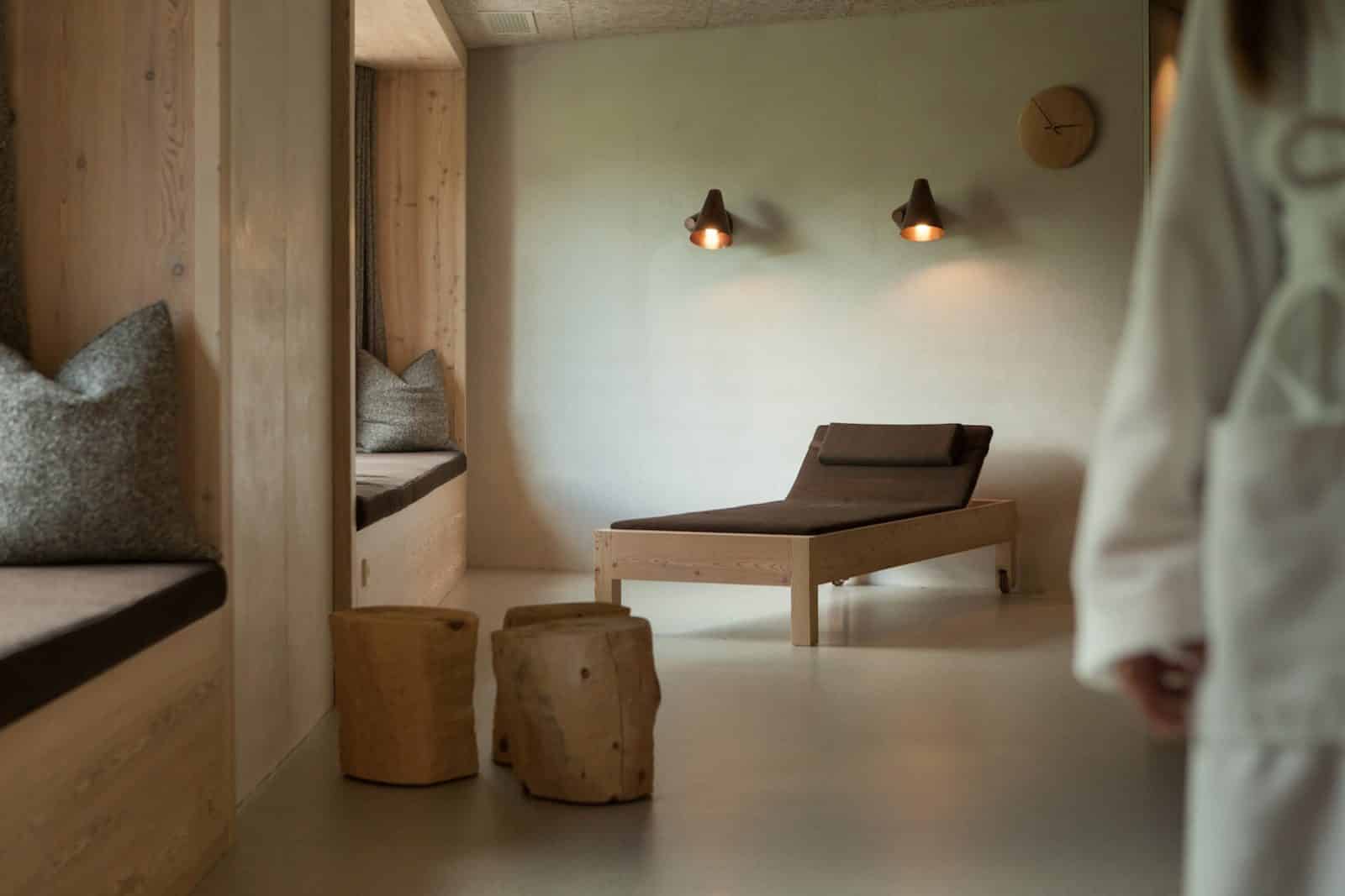 BW@mikerabensteiner-0402jpg