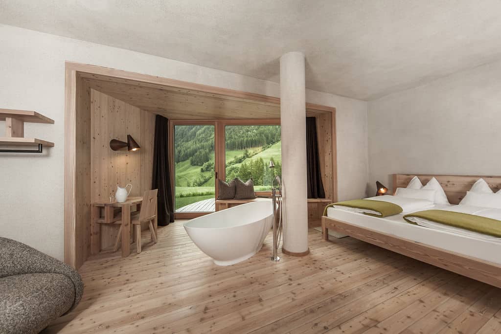 BW@mikerabensteiner--10