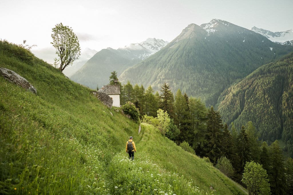 BW@mikerabensteiner-1197