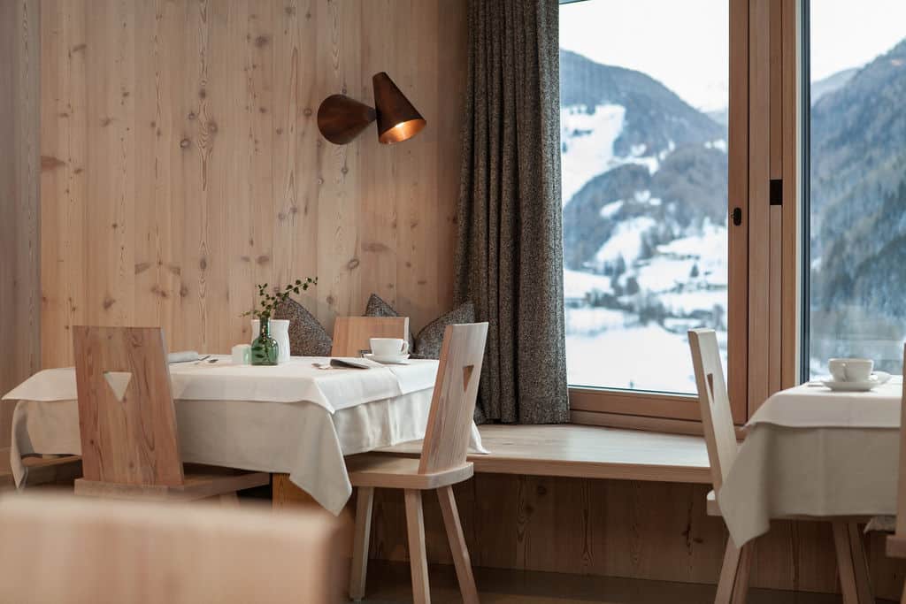 BW©mikerabensteiner-5973