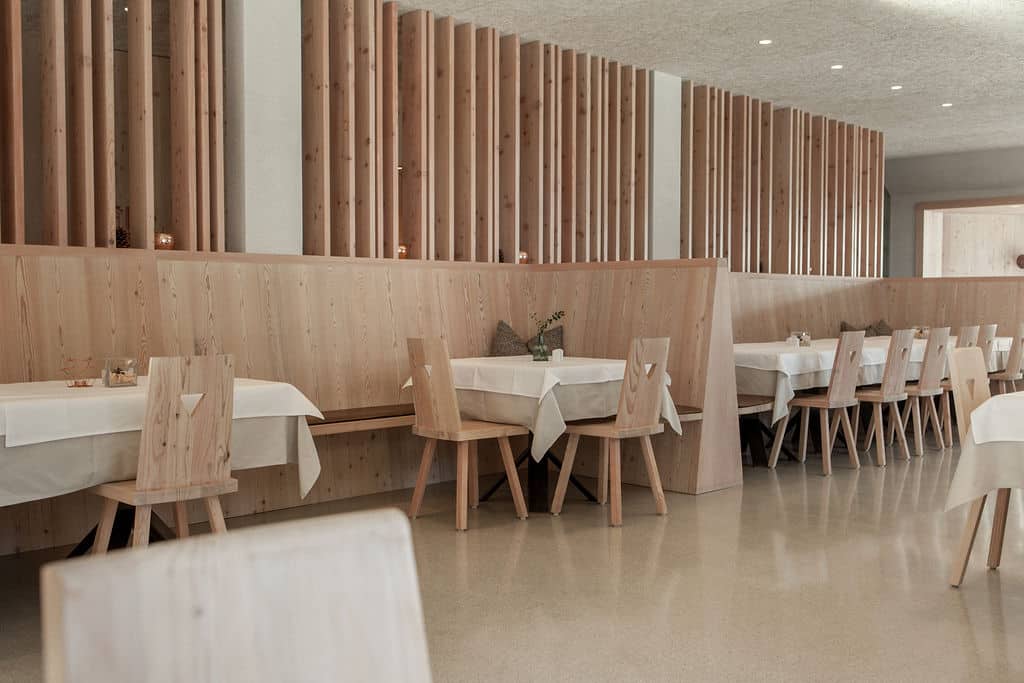 BW©mikerabensteiner-6401