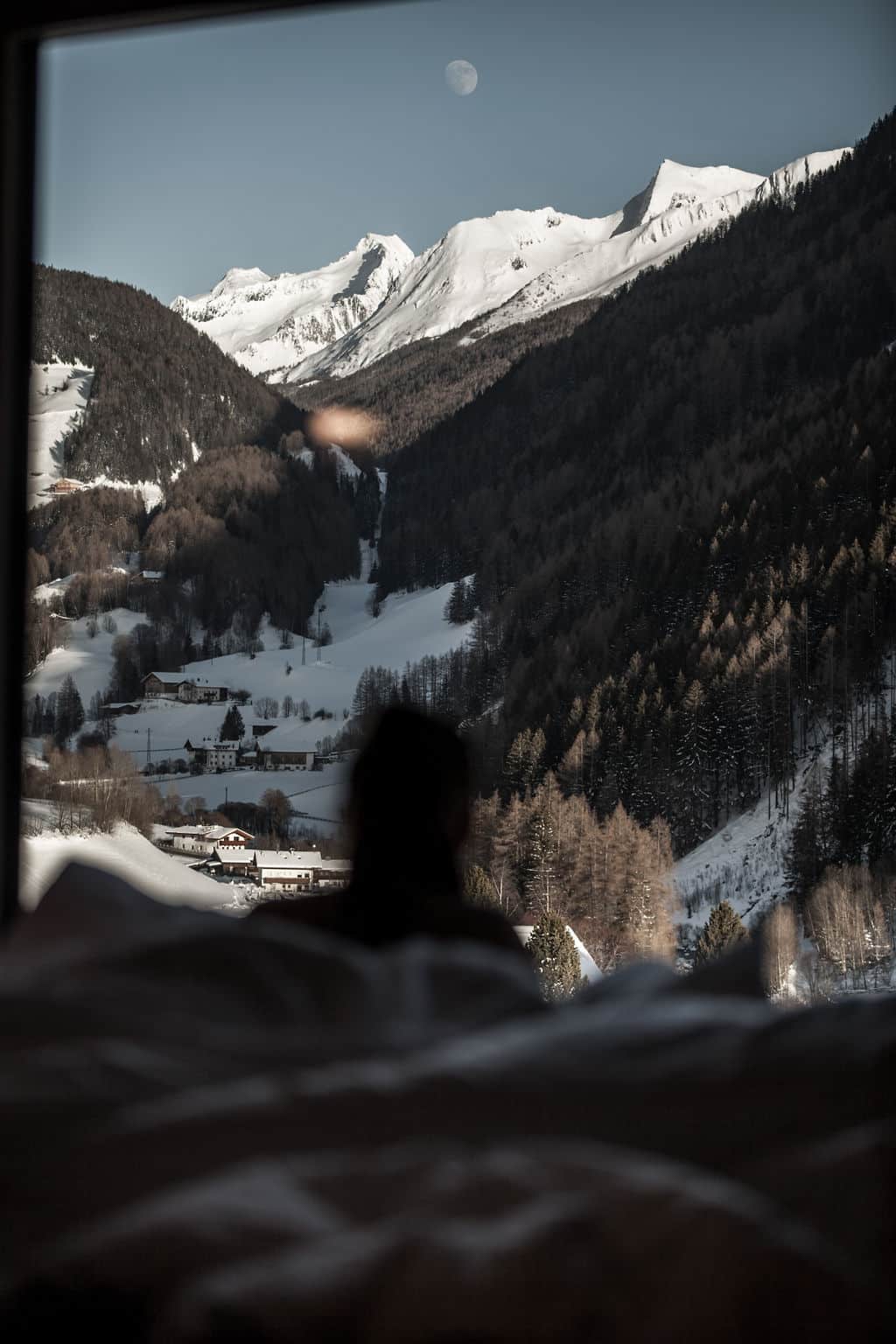 BW©mikerabensteiner-6727