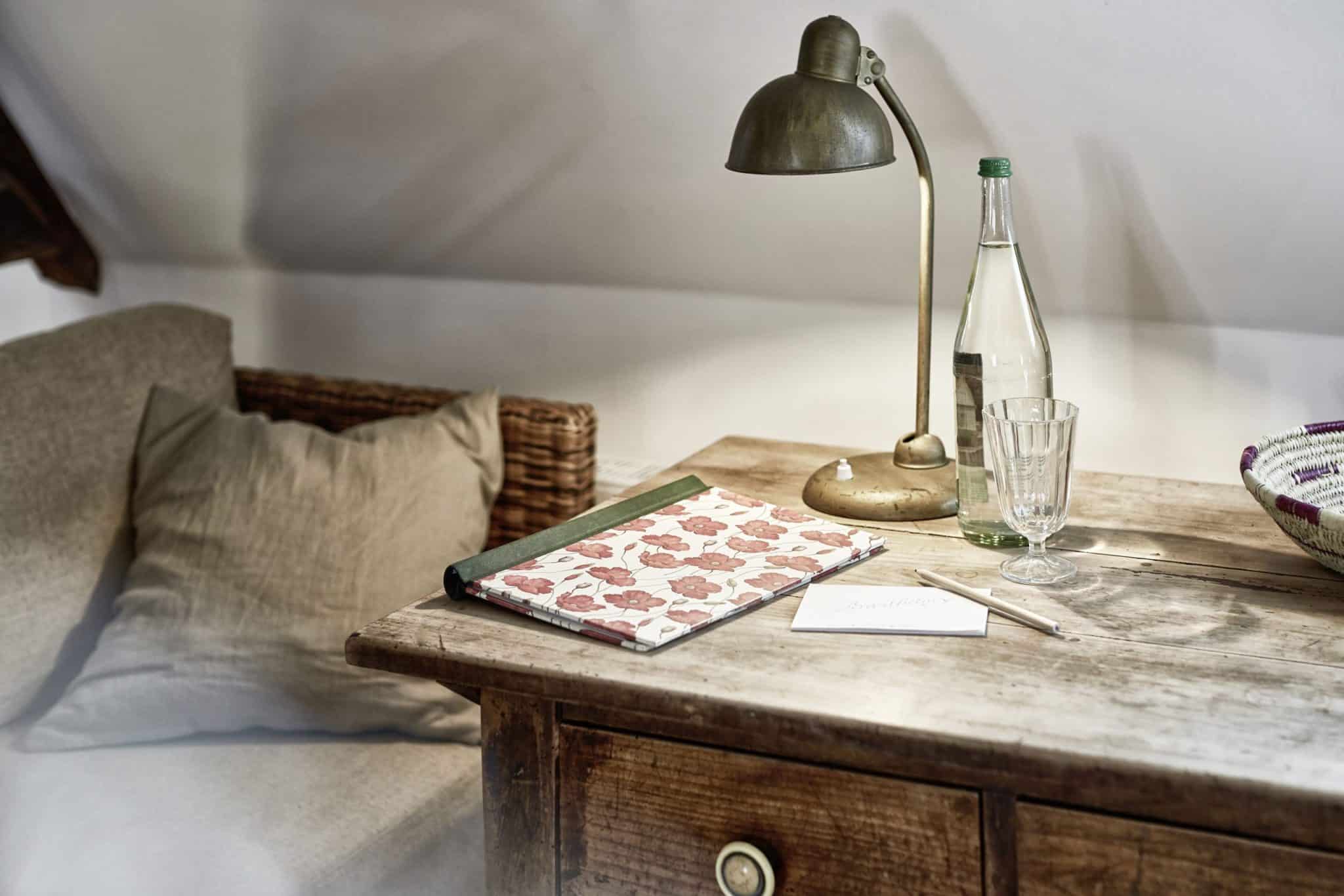 Drinnen_Details_041_look