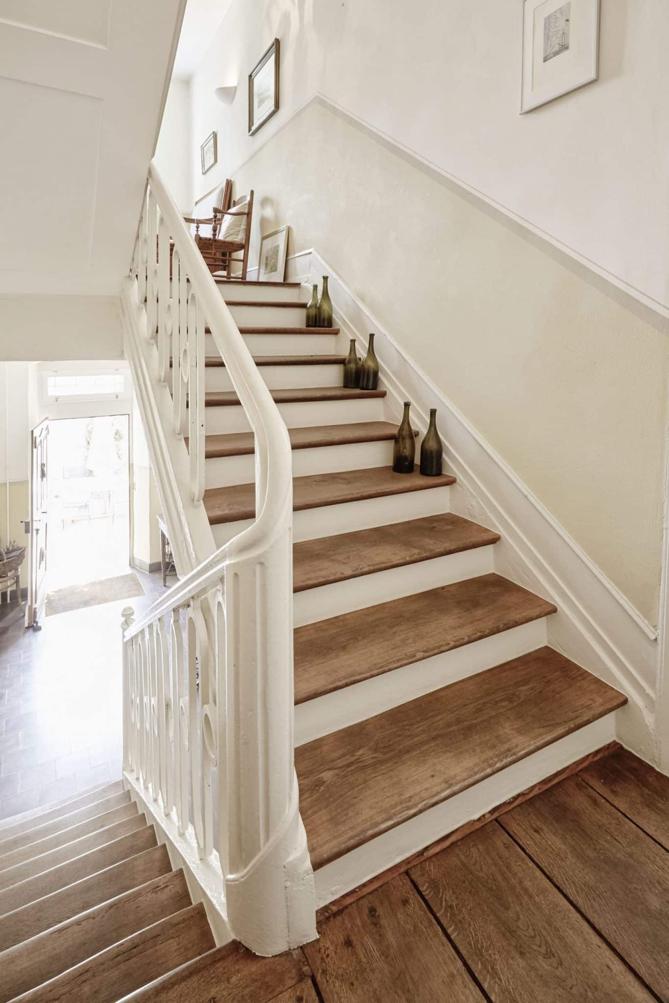 Drinnen_Details_074_look