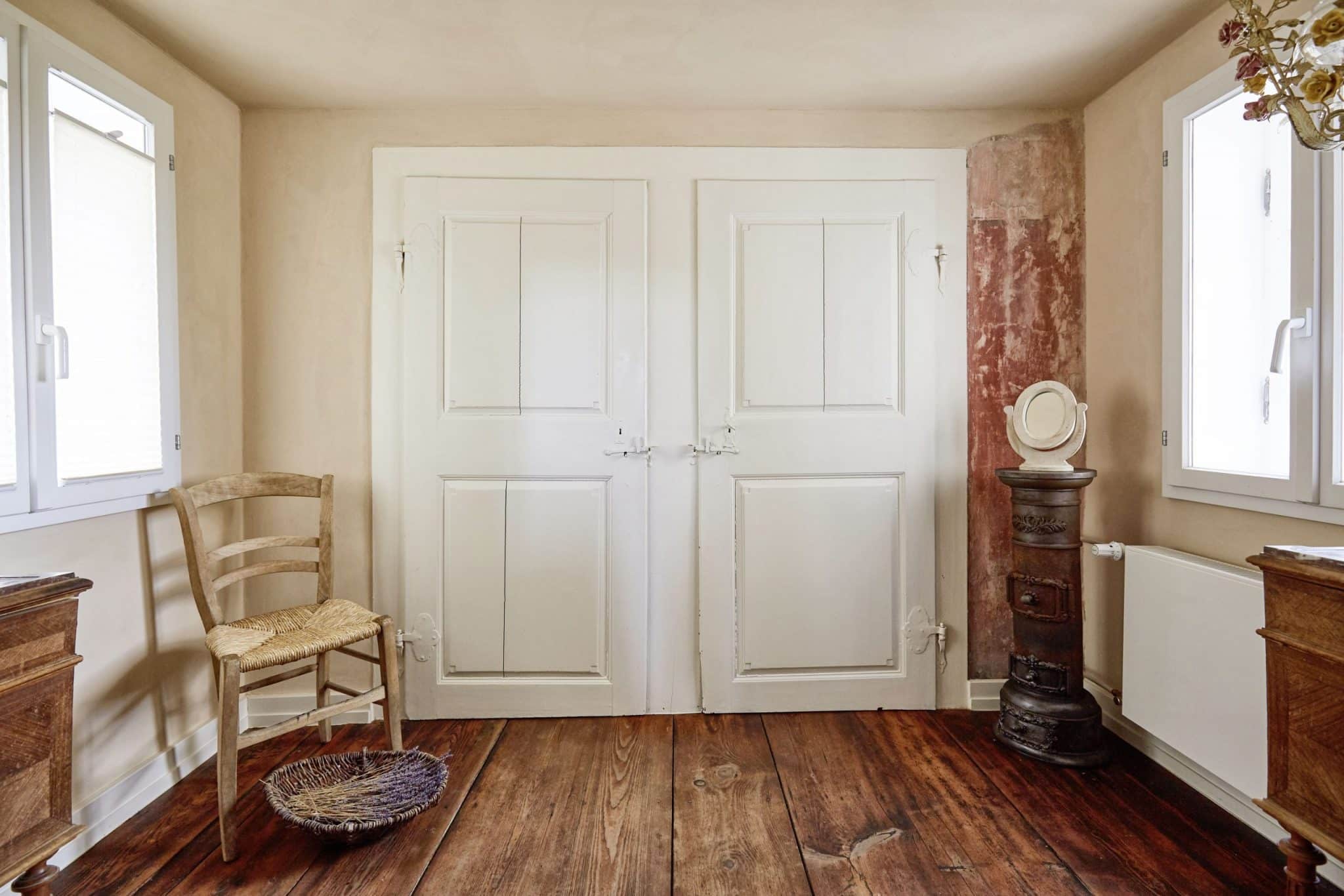 Drinnen_Details_083_look