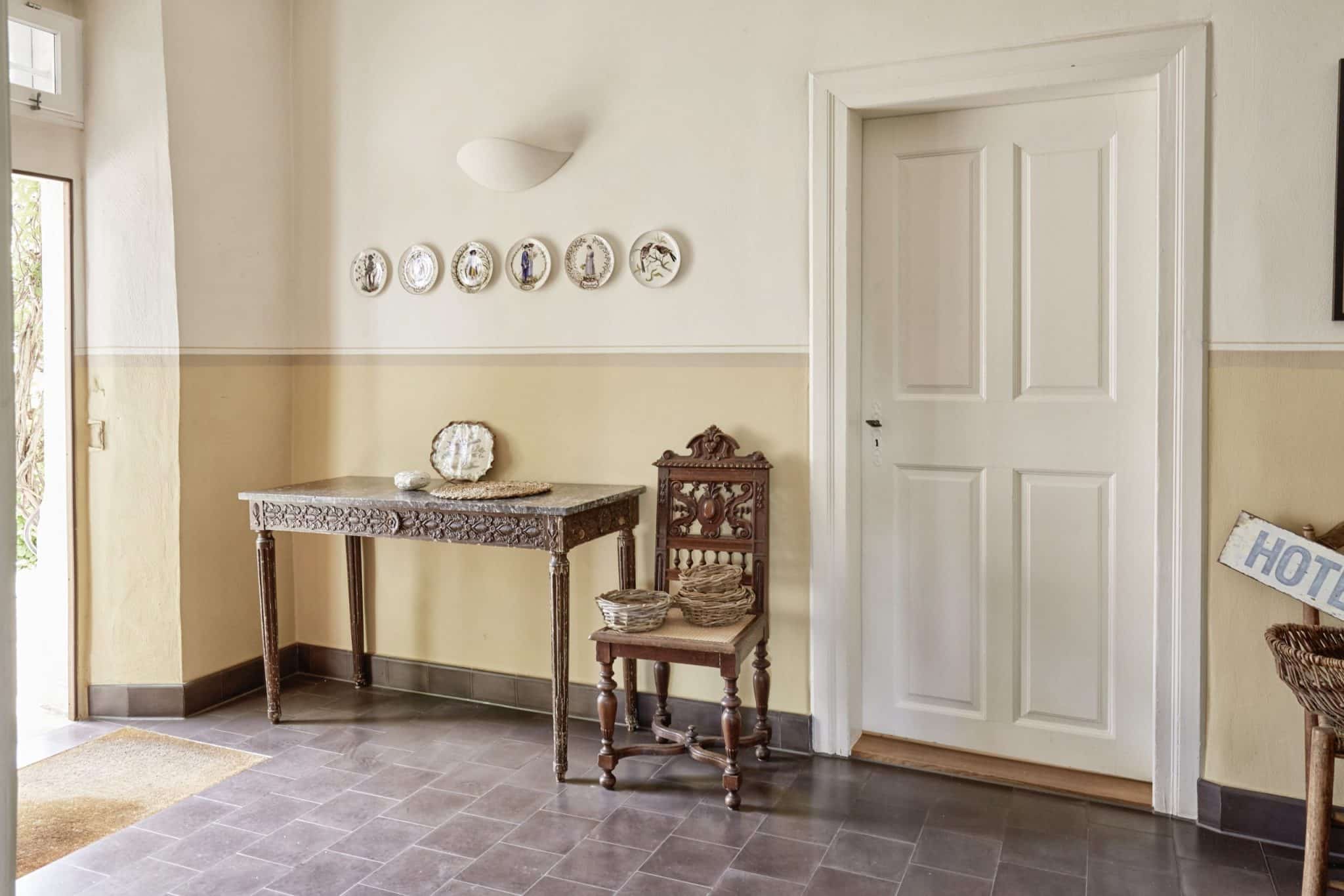 Drinnen_Details_101_look