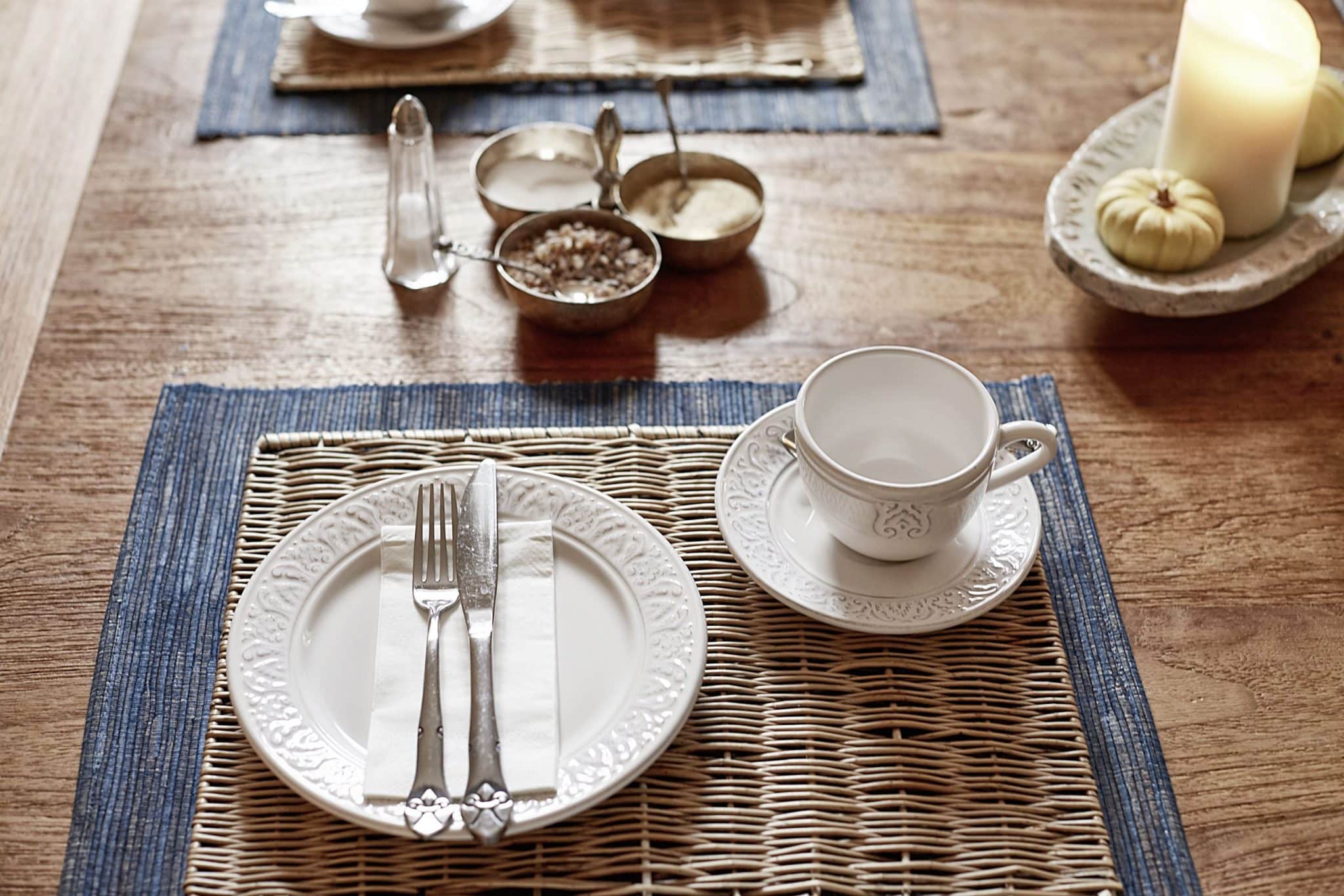 Drinnen_Frühstück_34_look